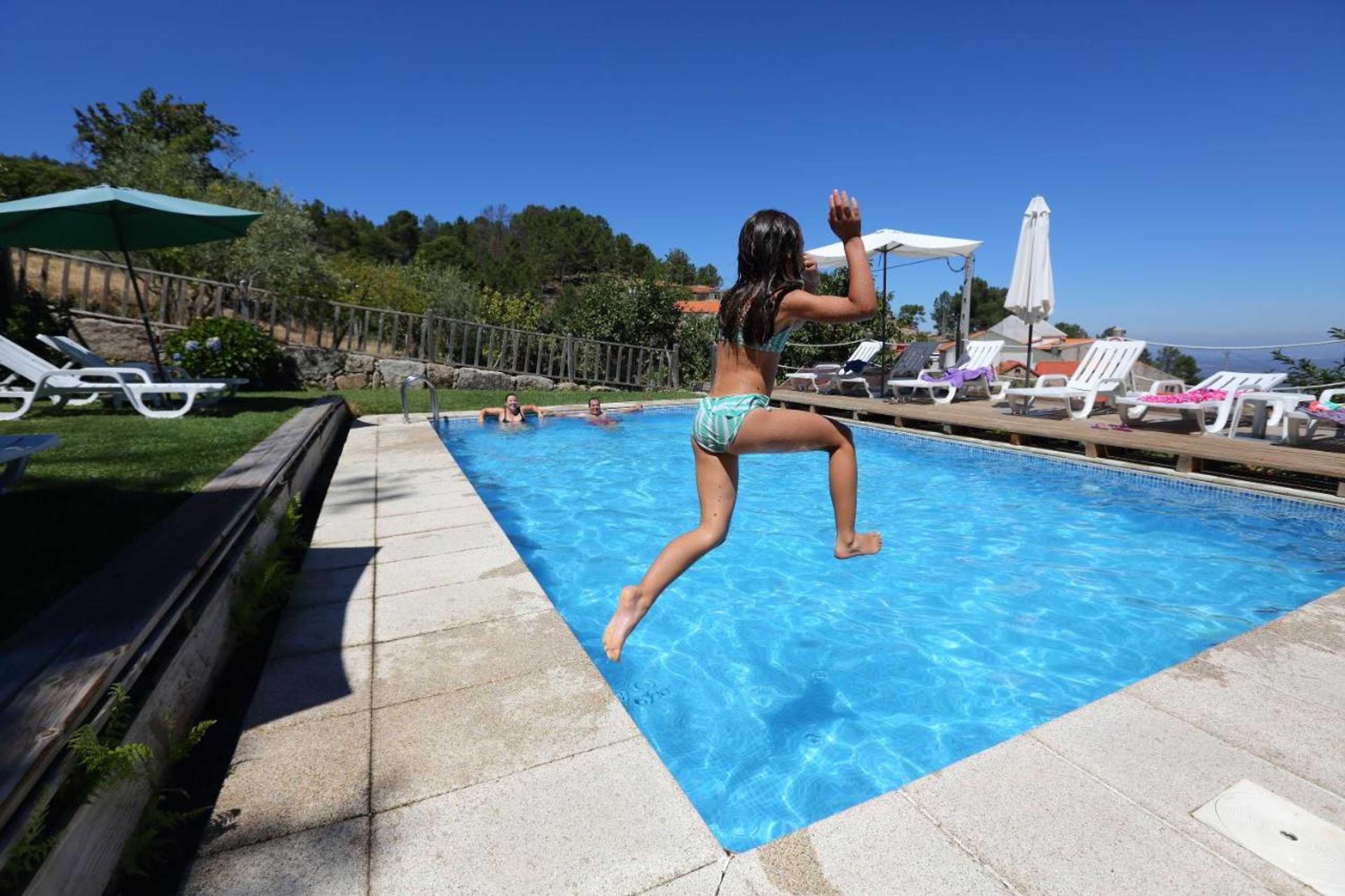 Gift card for Casas do Pastor