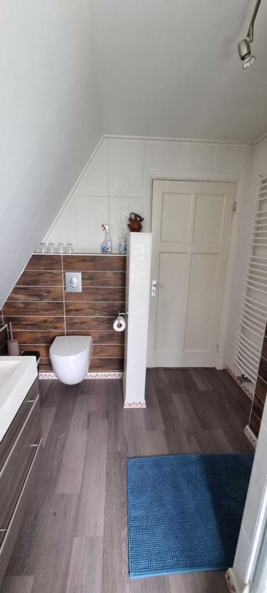 Gift card for B&b Maaslandje