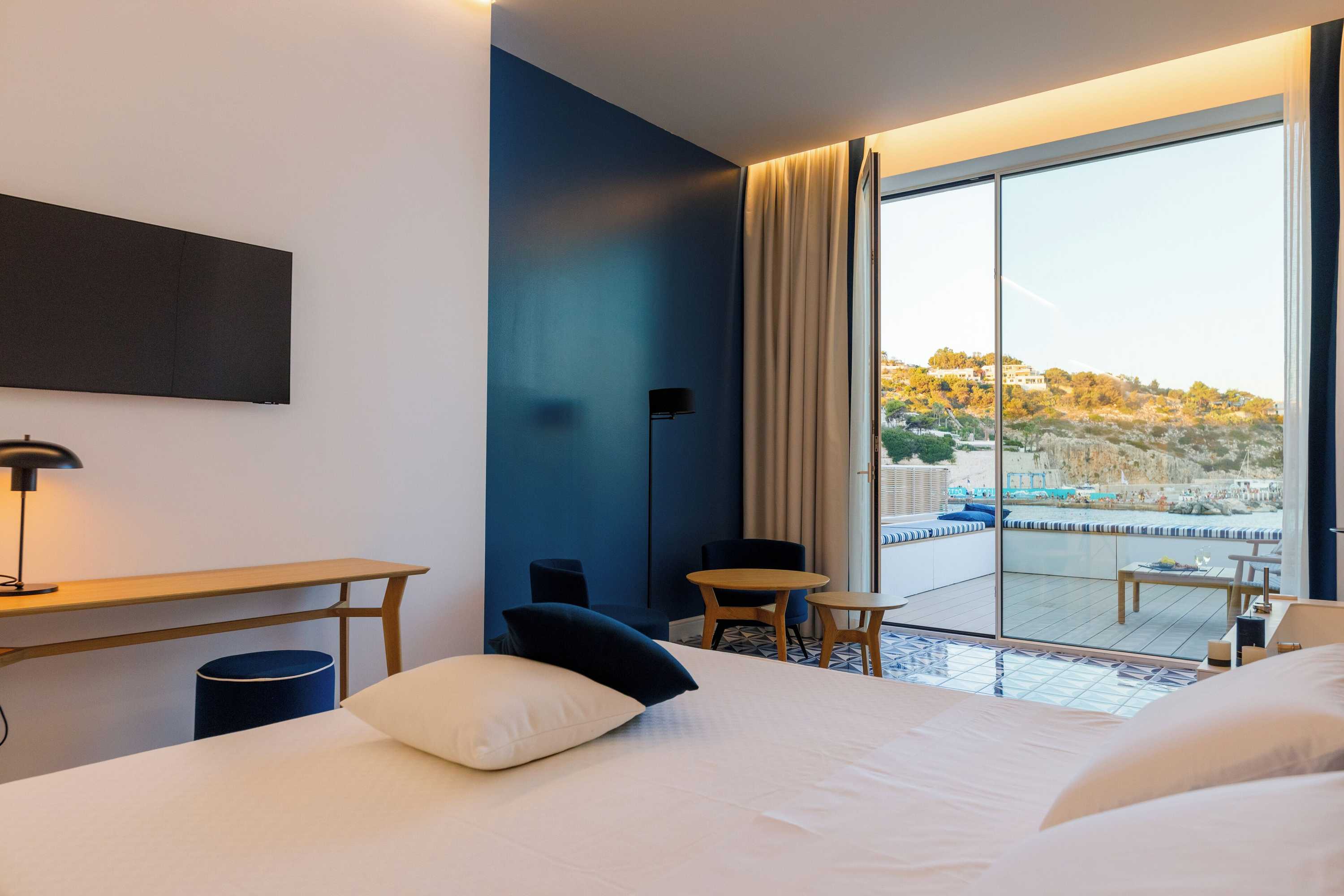 Gift card for Hotel La Roccia Gift card for Hotel La Roccia