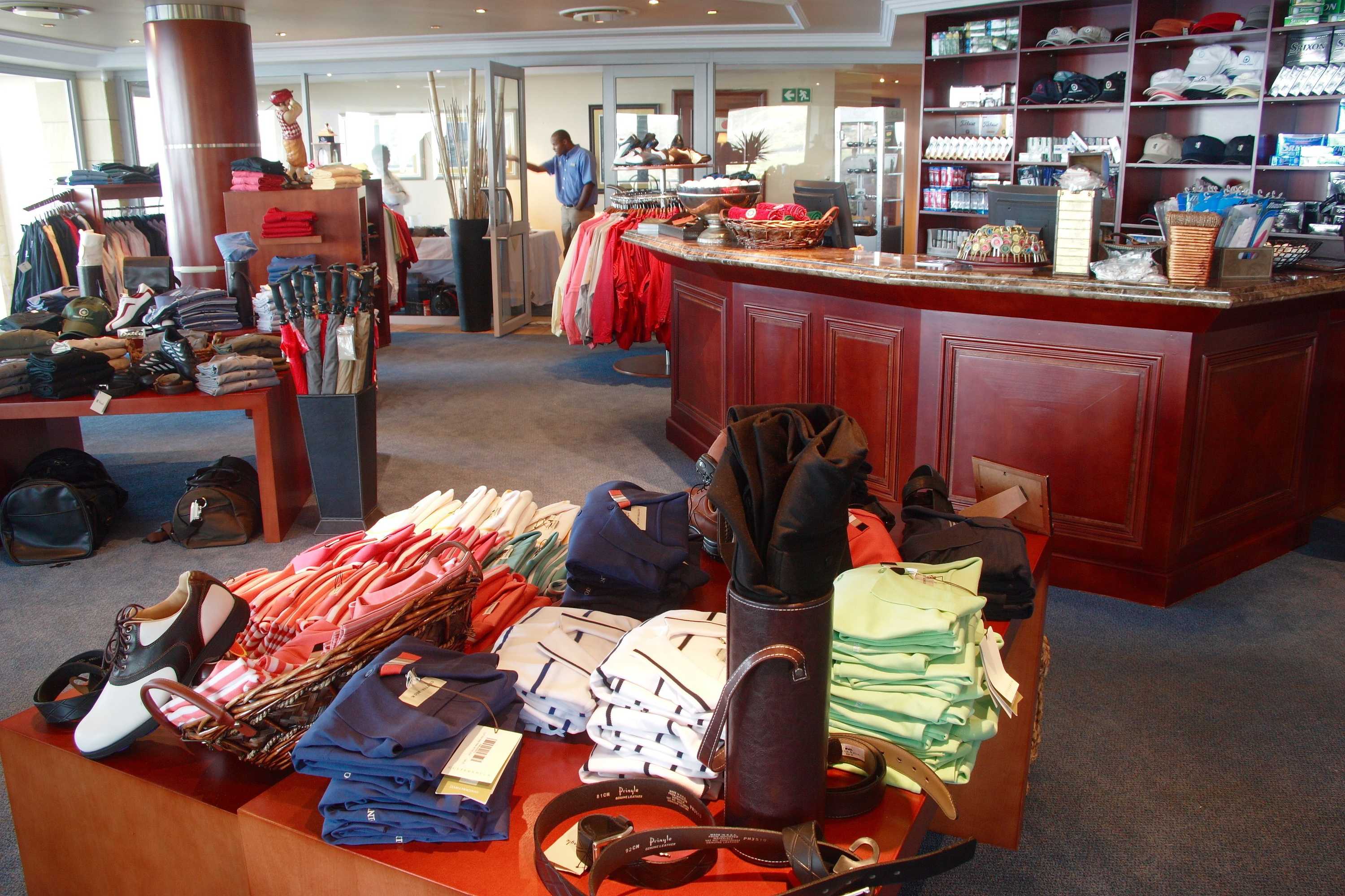 Gift card for Pinnacle Point Beach And Golf Resort Gift card for Pinnacle Point Beach And Golf Resort