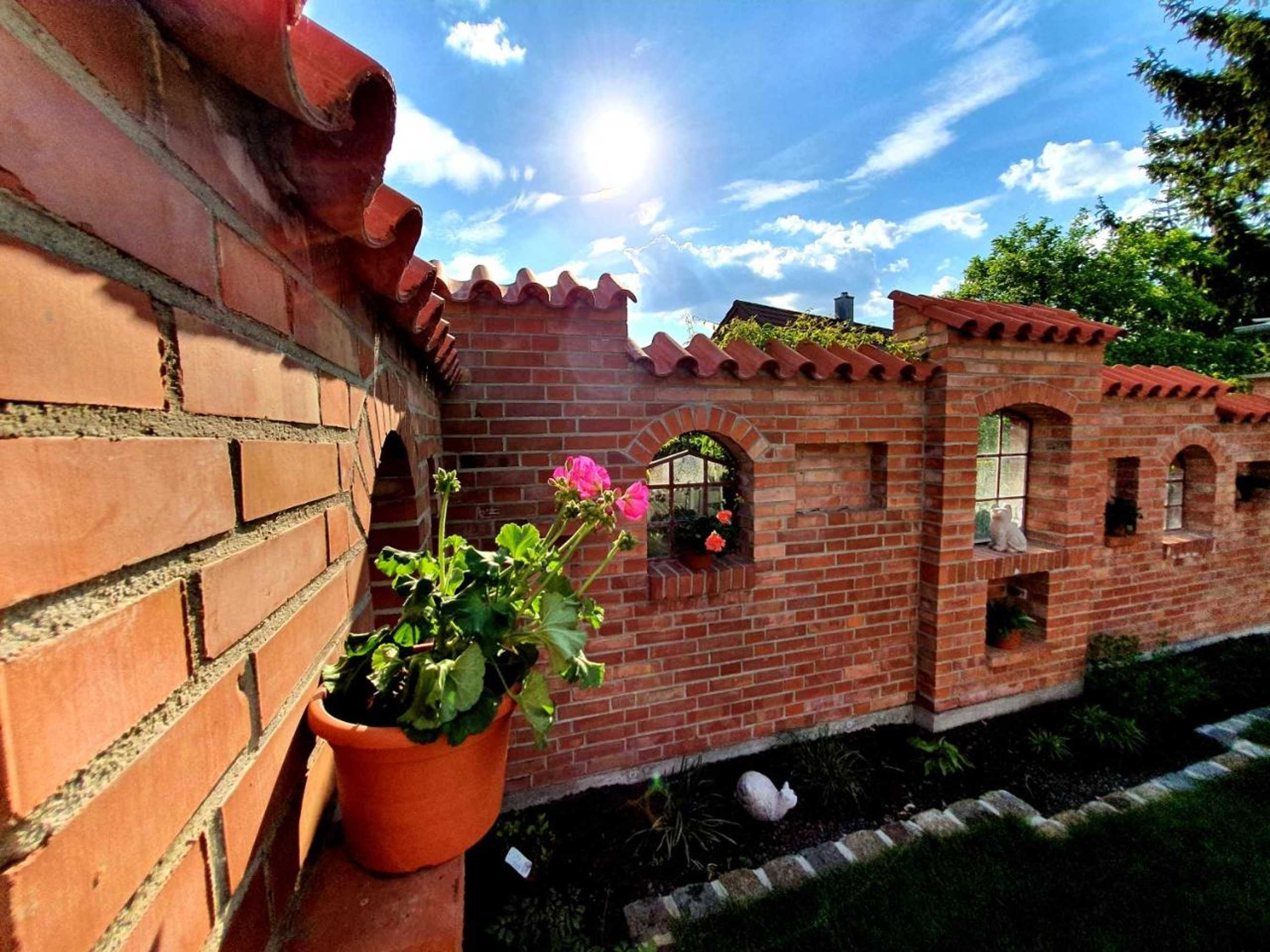 Gift card for Gästehaus Kirchenbauerhof