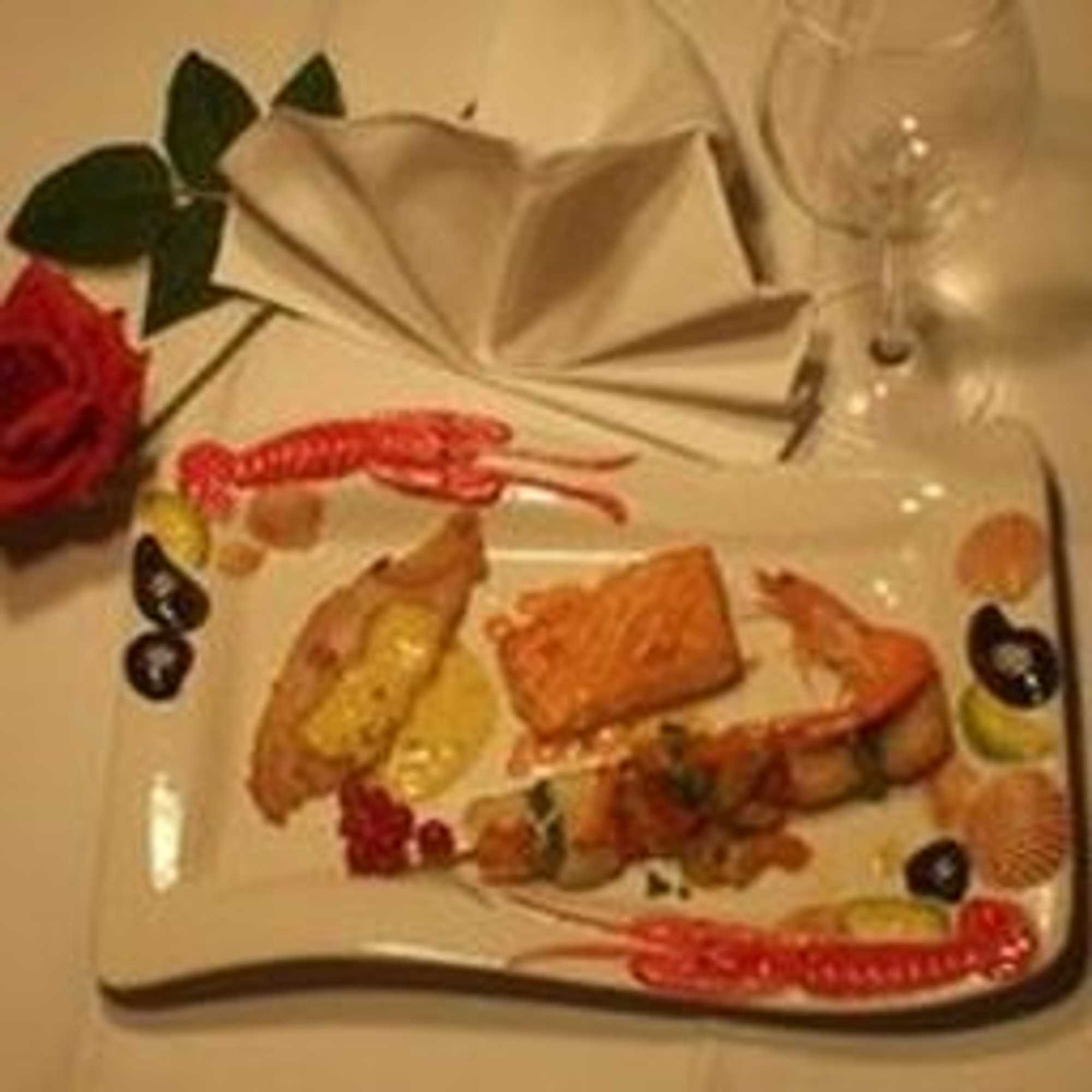Gift card for Boutique Hotel Landhauszeit Gift card for Boutique Hotel Landhauszeit