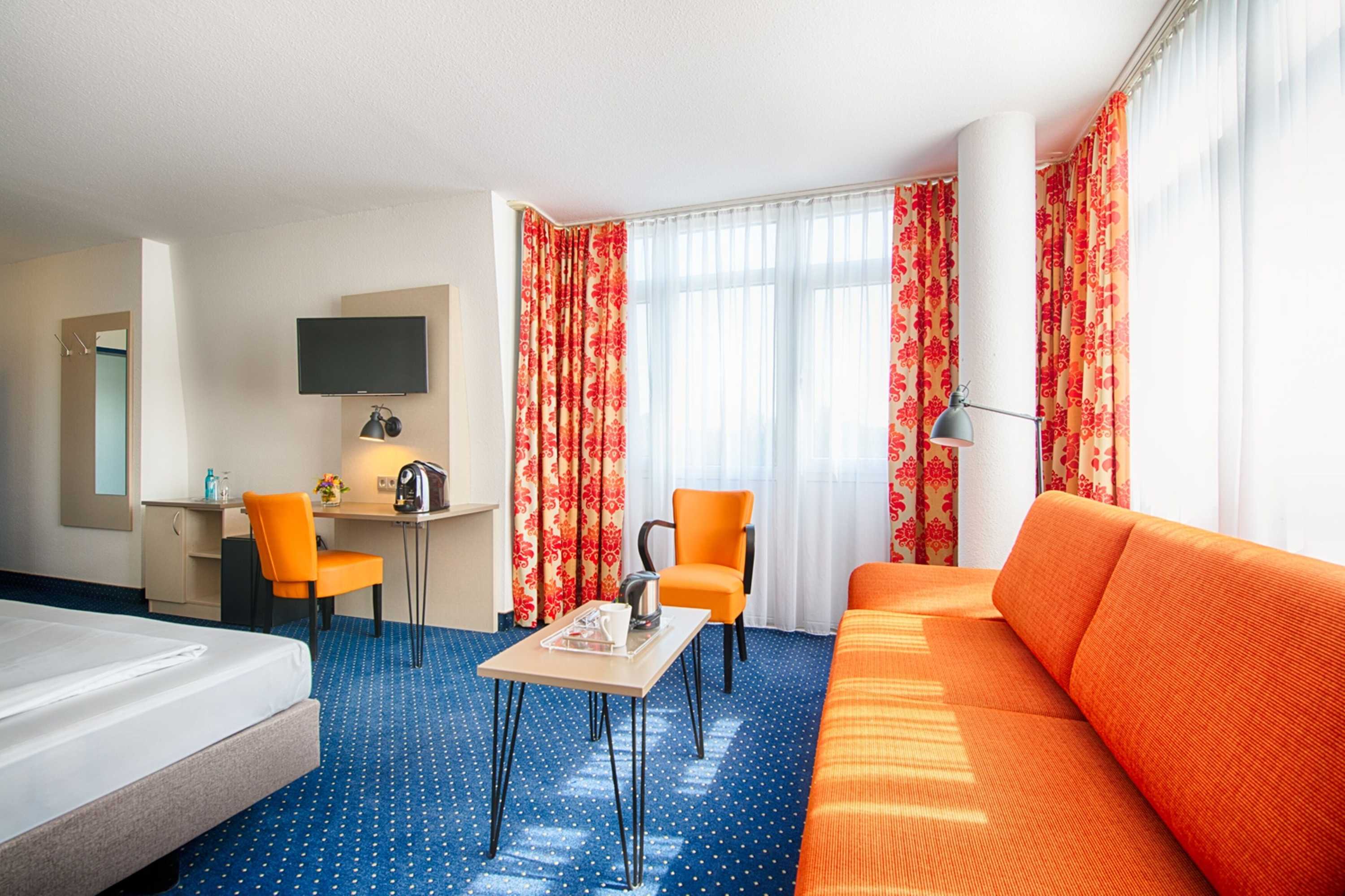 Gift card for Achat Hotel Zwickau Gift card for Achat Hotel Zwickau