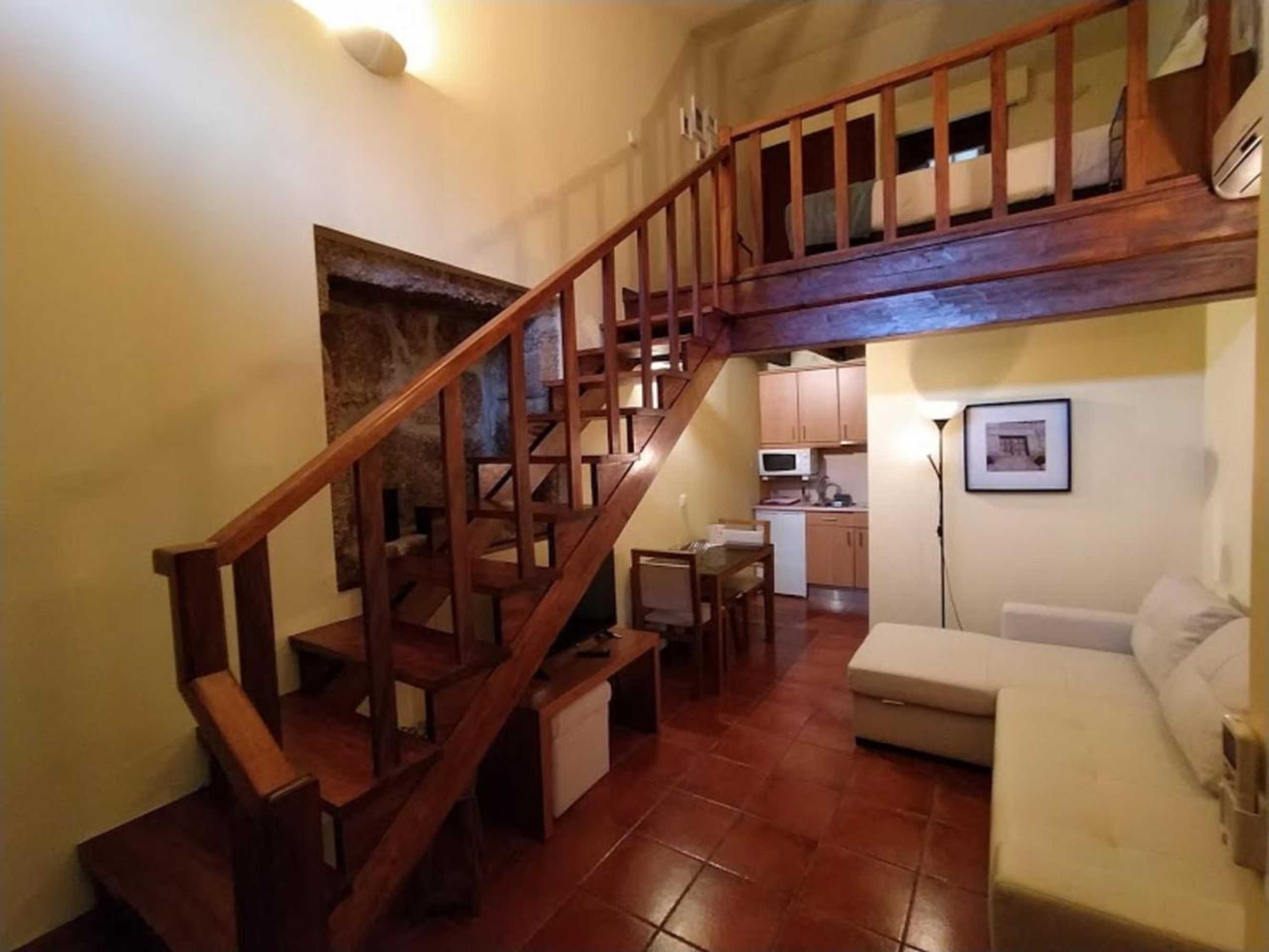 Gift card for Casa de Sequiade