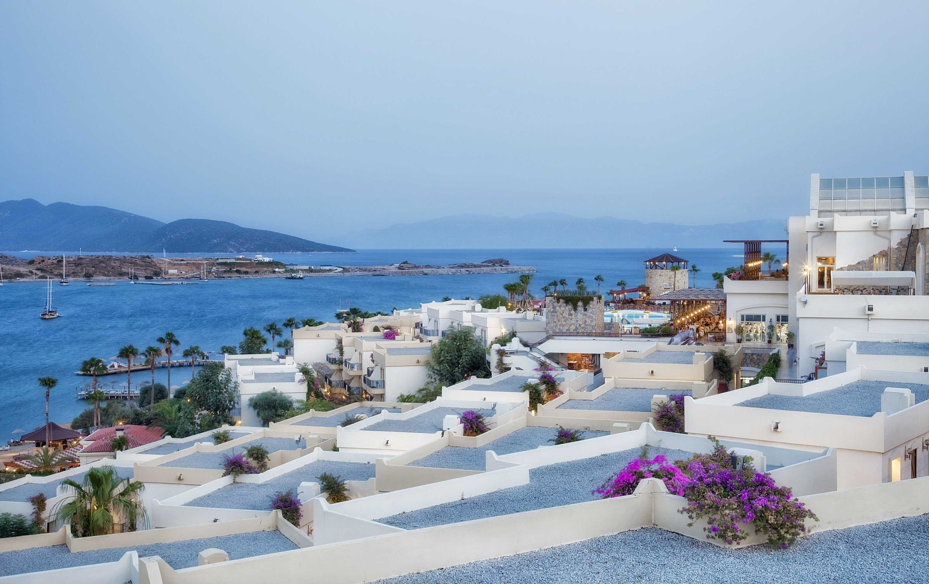 Gift card for Selectum Colours Bodrum Gift card for Selectum Colours Bodrum