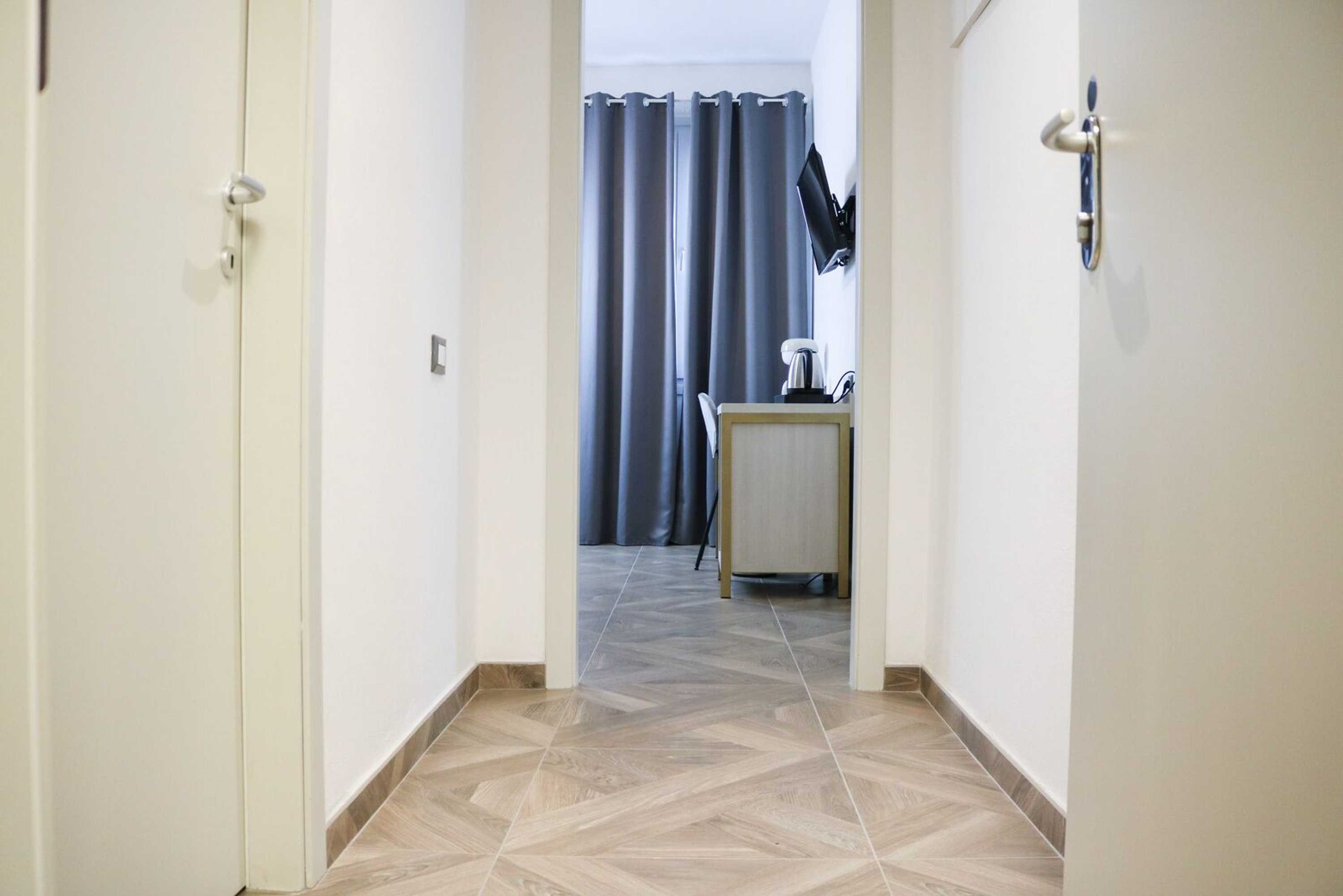 Gift card for Hotel Donatello Modena Gift card for Hotel Donatello Modena
