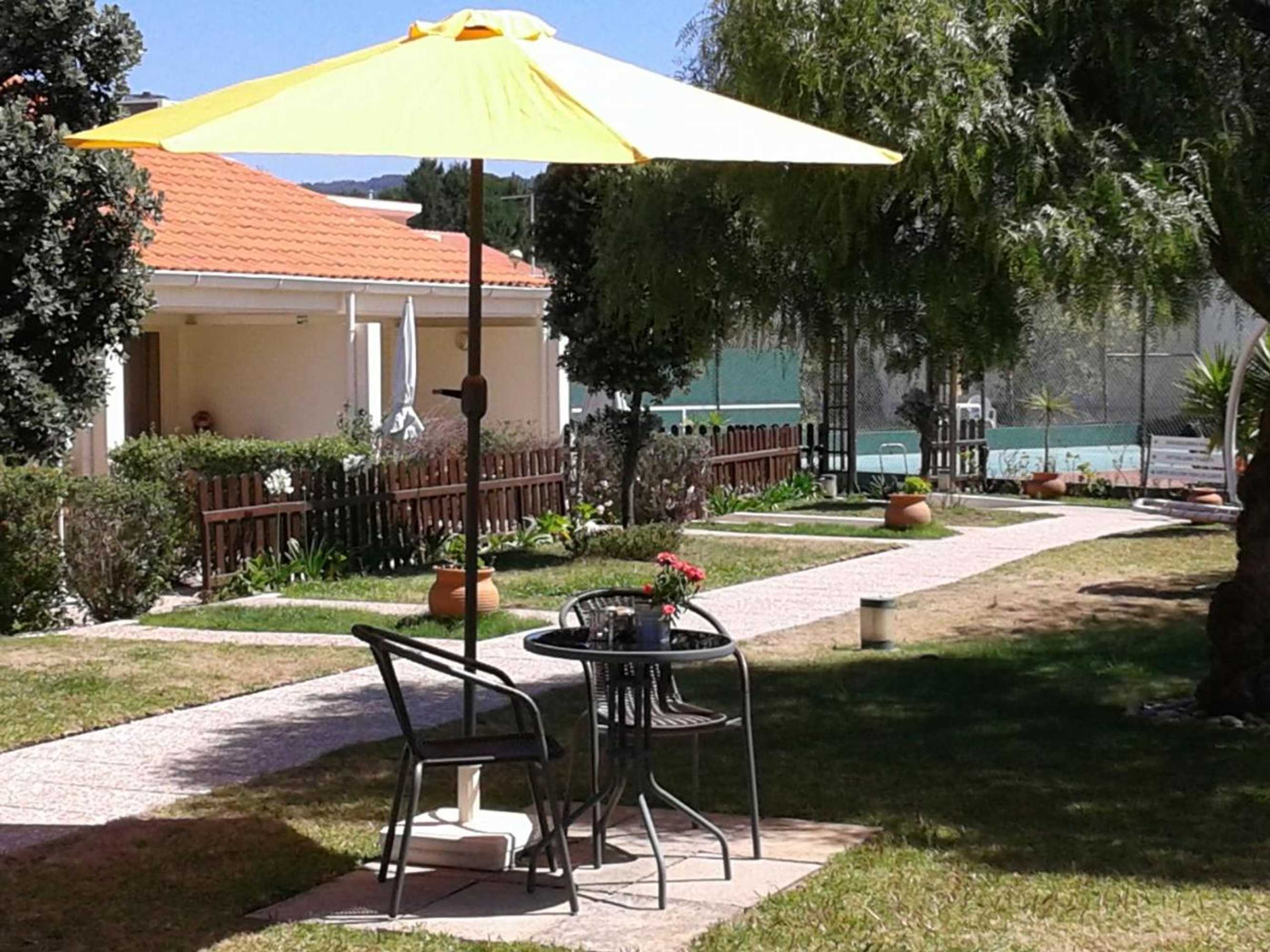 Gift card for Clube Pinhal da Foz Apartamentos Turisticos Gift card for Clube Pinhal da Foz Apartamentos Turisticos