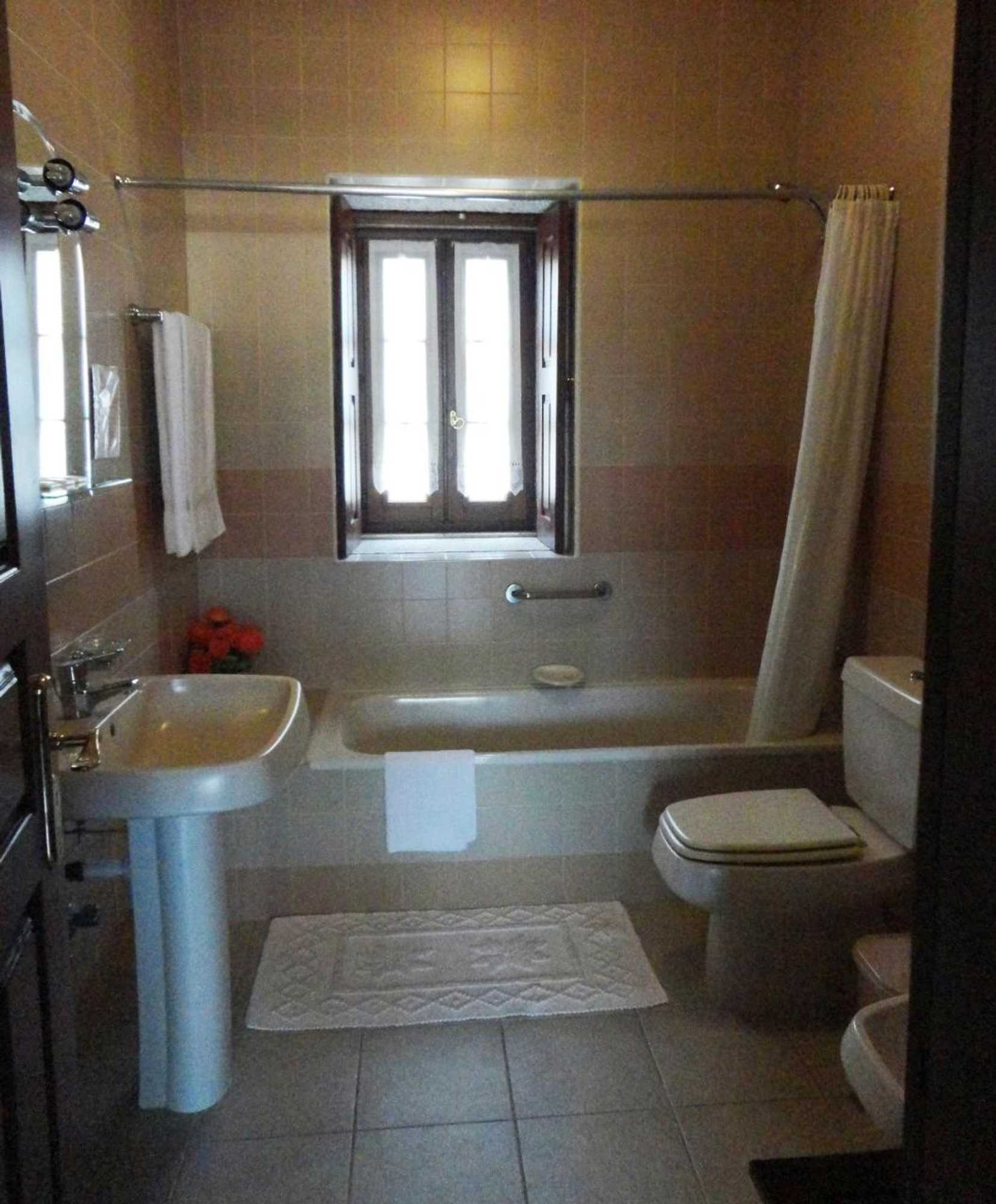 Gift card for Agroturismo Quinta Dom José