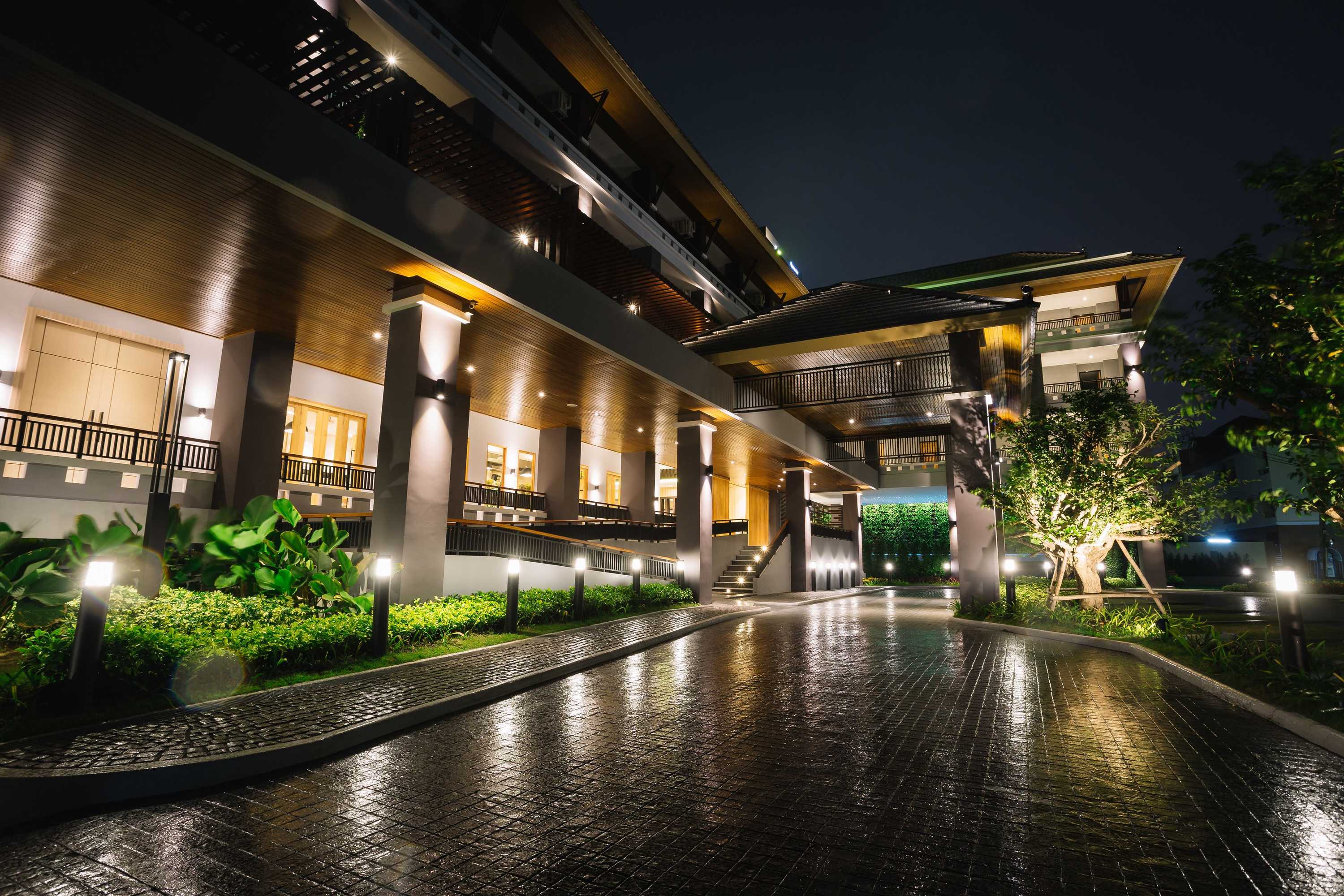 Gift card for Nadee 10 Resort & Hotel Gift card for Nadee 10 Resort & Hotel