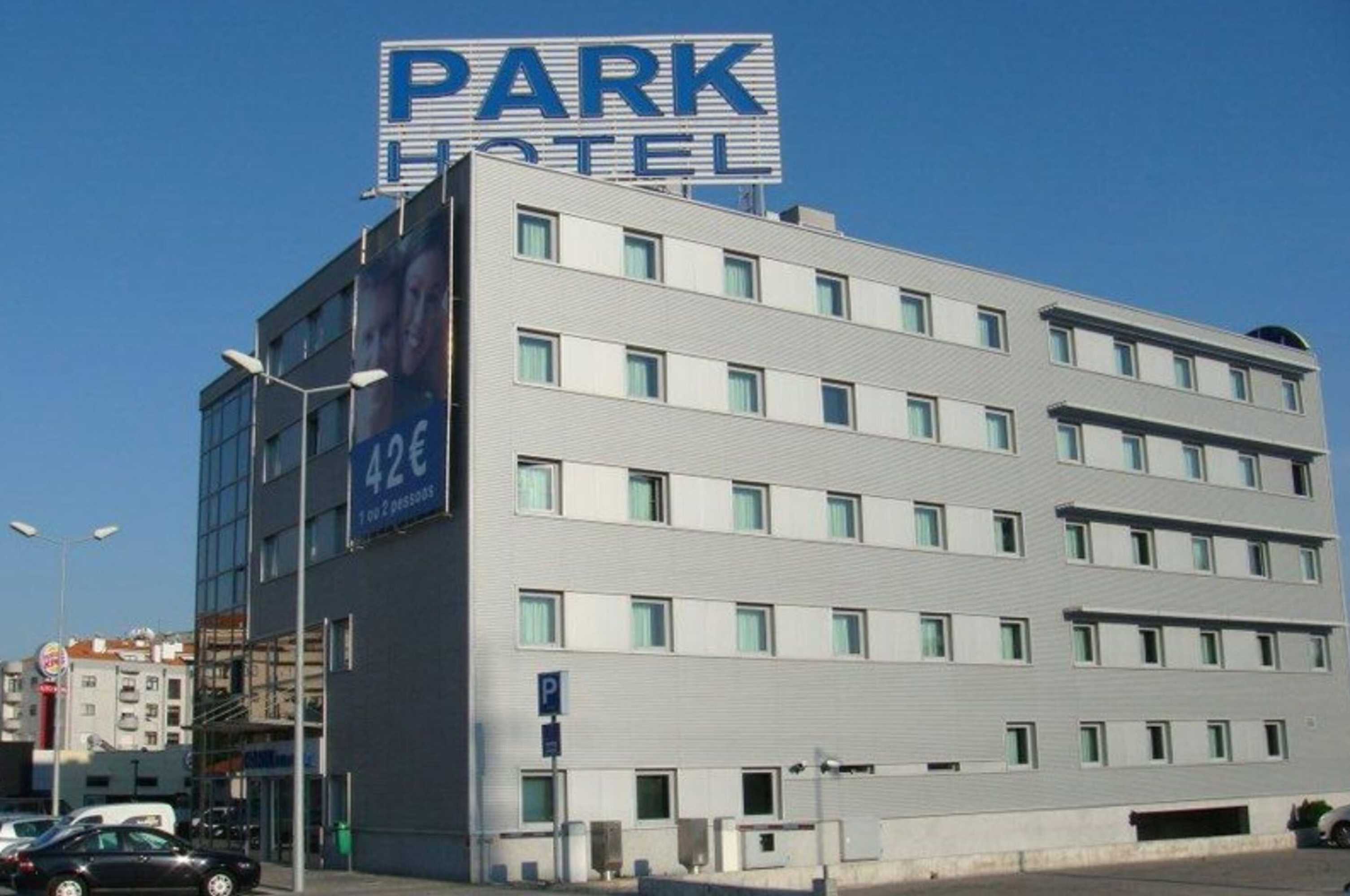 Gift card for Park Hotel Porto Gaia Gift card for Park Hotel Porto Gaia