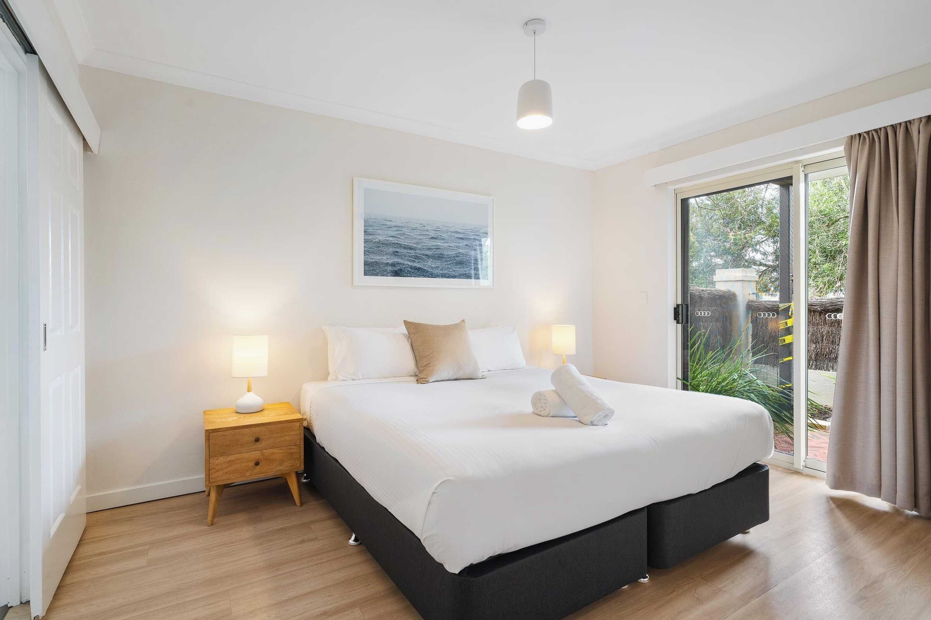 Gift card for Bay Village Resort Dunsborough Gift card for Bay Village Resort Dunsborough