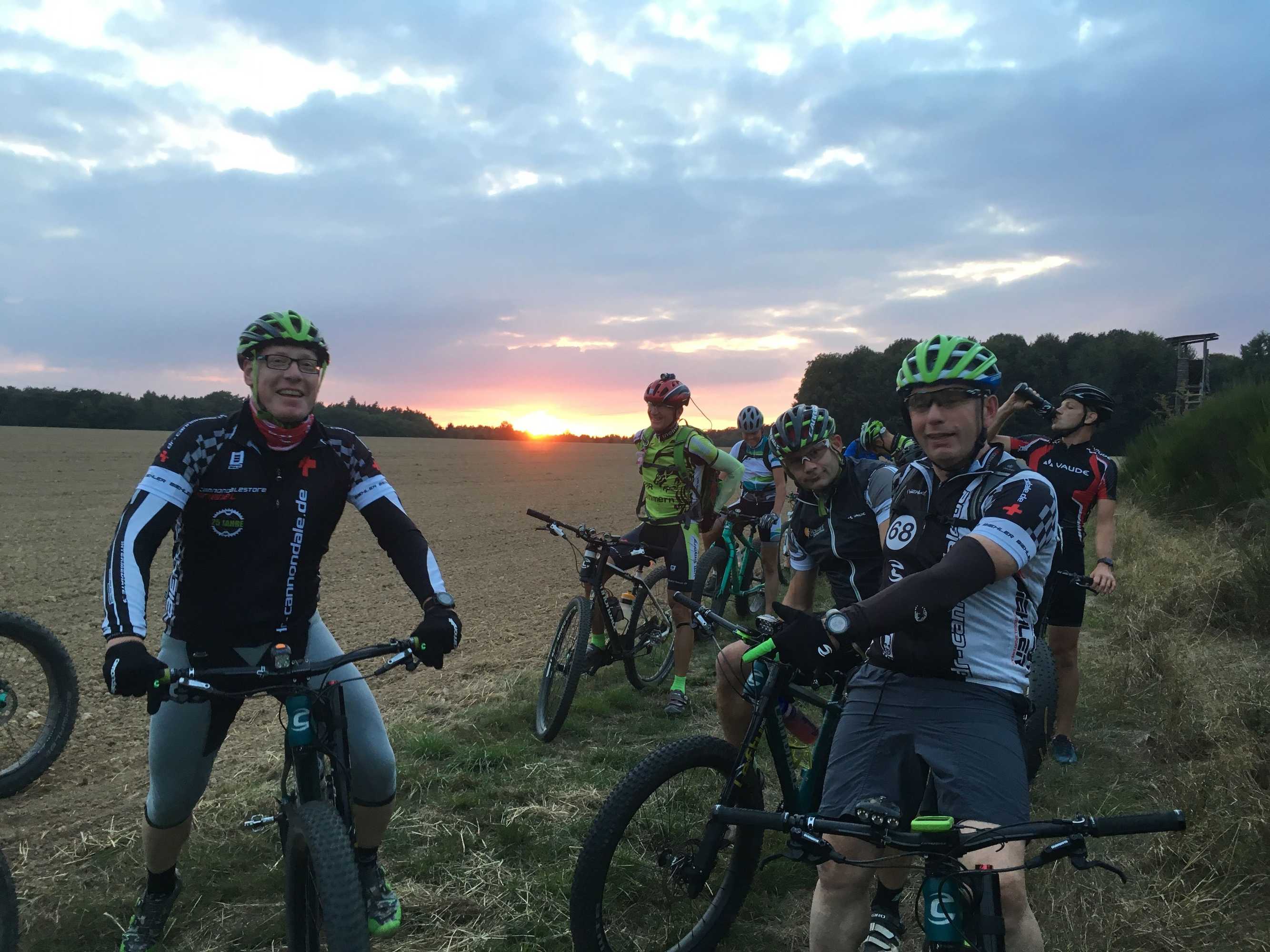 Gift card for Hotel Restaurant Zum Felsenkeller