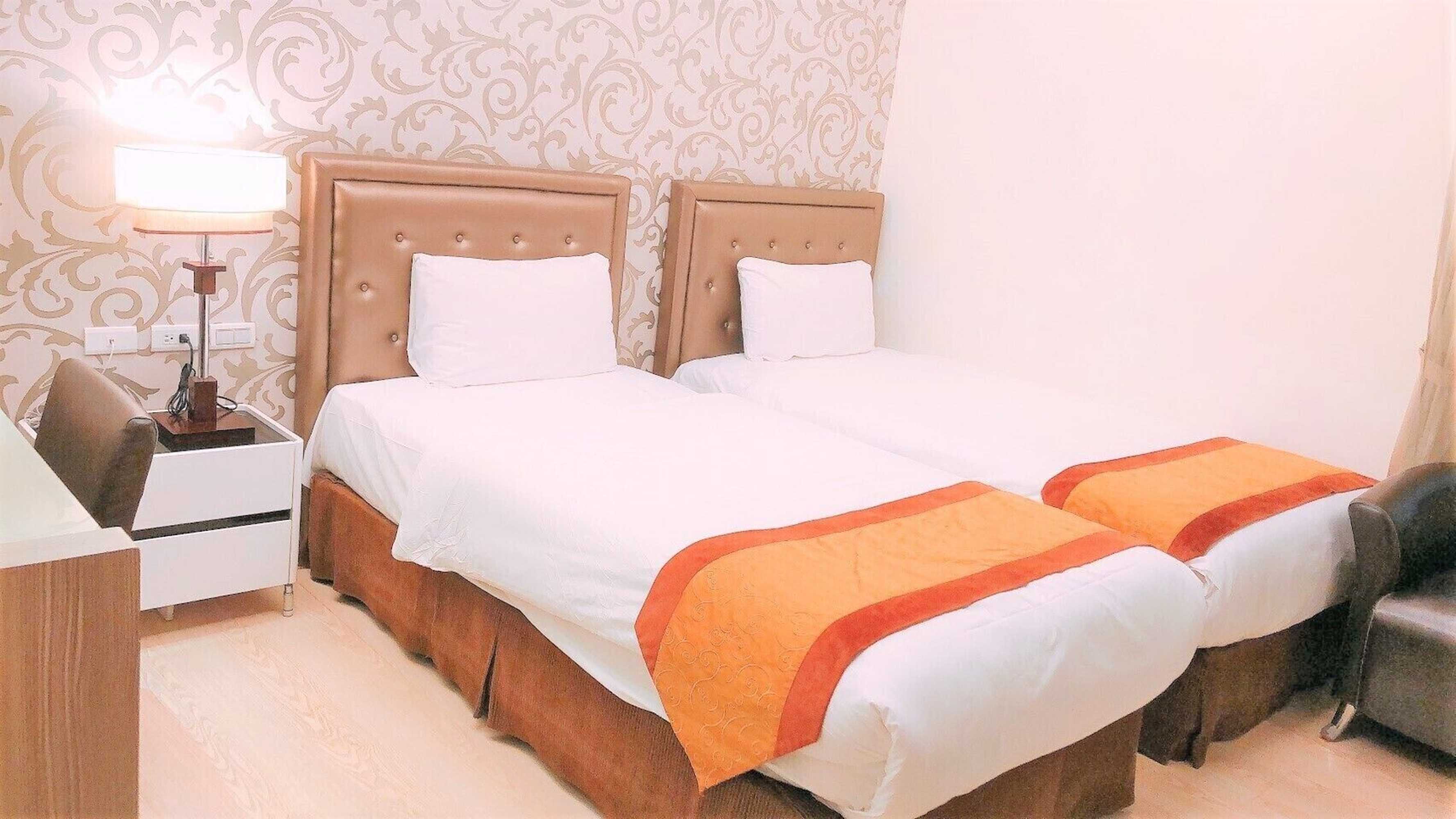 Gift card for Taitung Z. Hotel Gift card for Taitung Z. Hotel