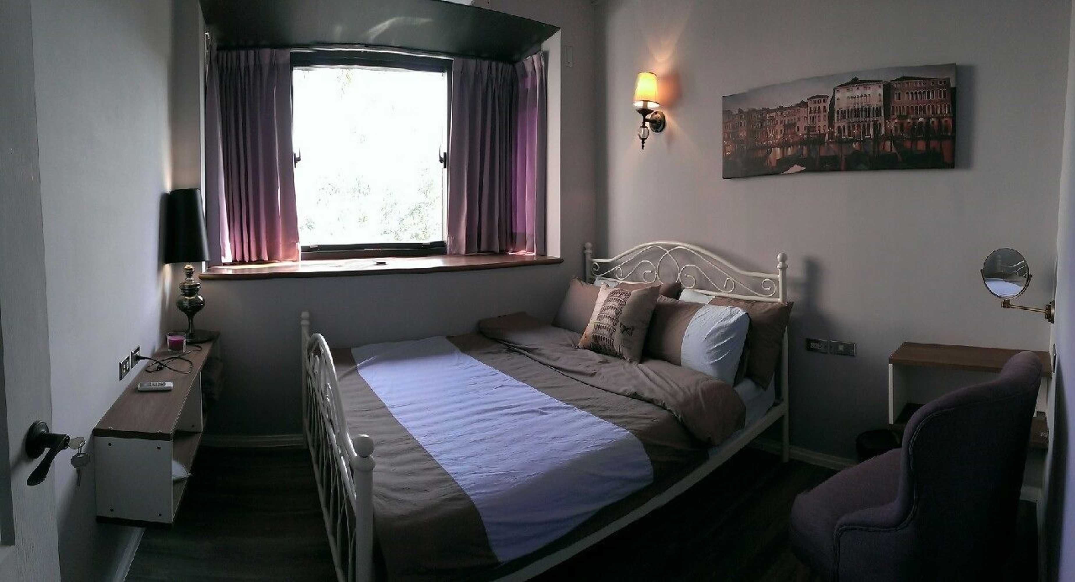 Gift card for Sunshiny Castle