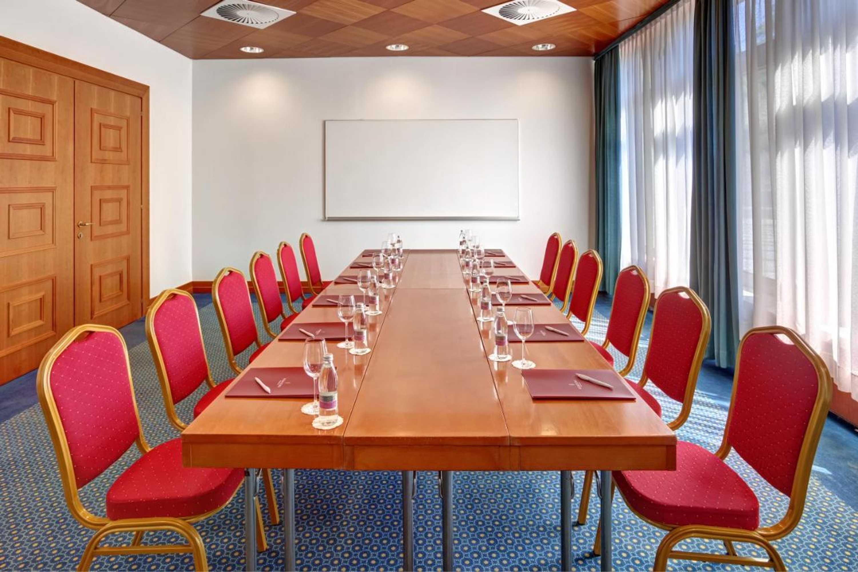 Gift card for Remisens Hotel Metropol Gift card for Remisens Hotel Metropol