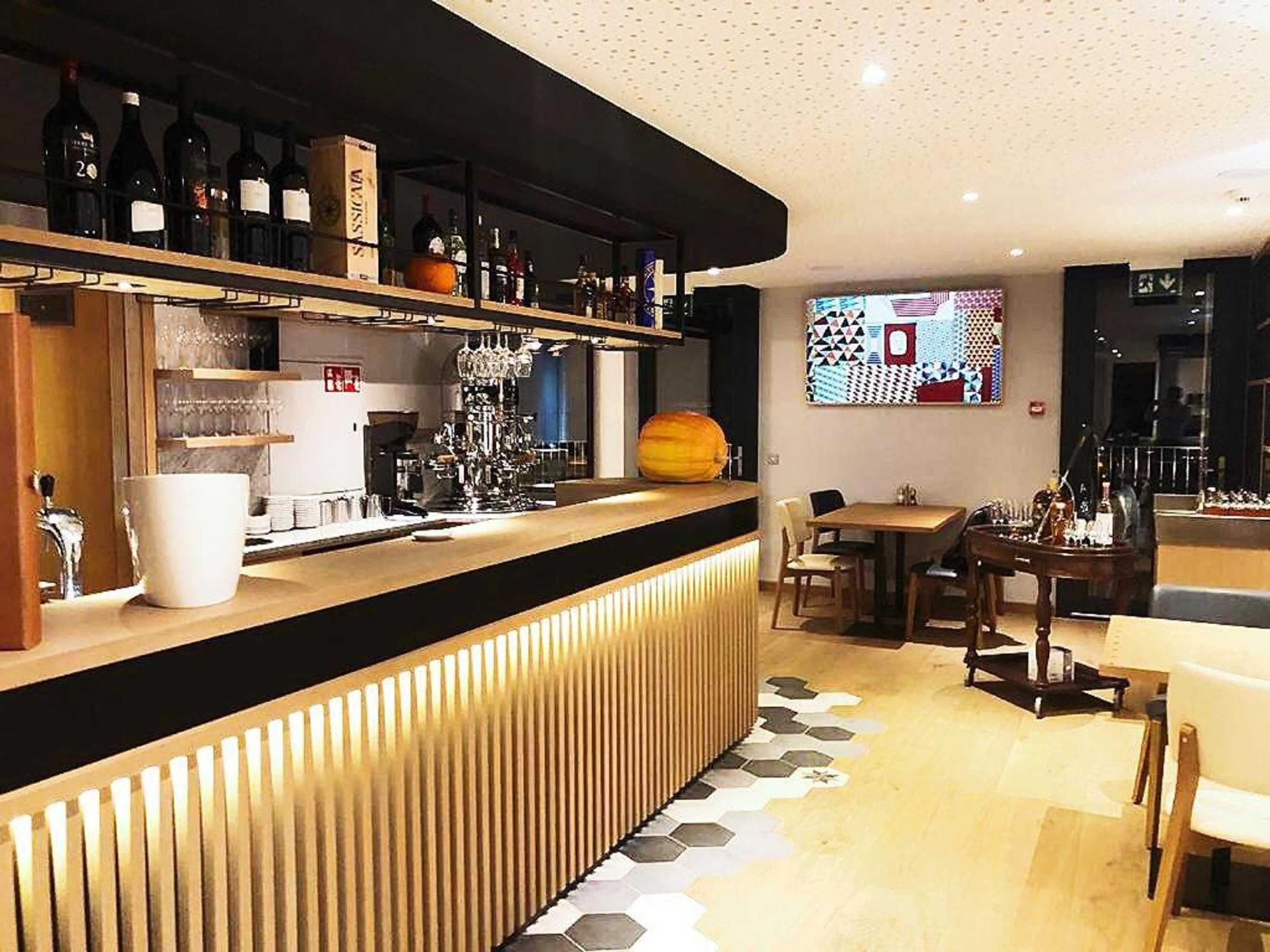 Gift card for Hotel Pas de Cheville