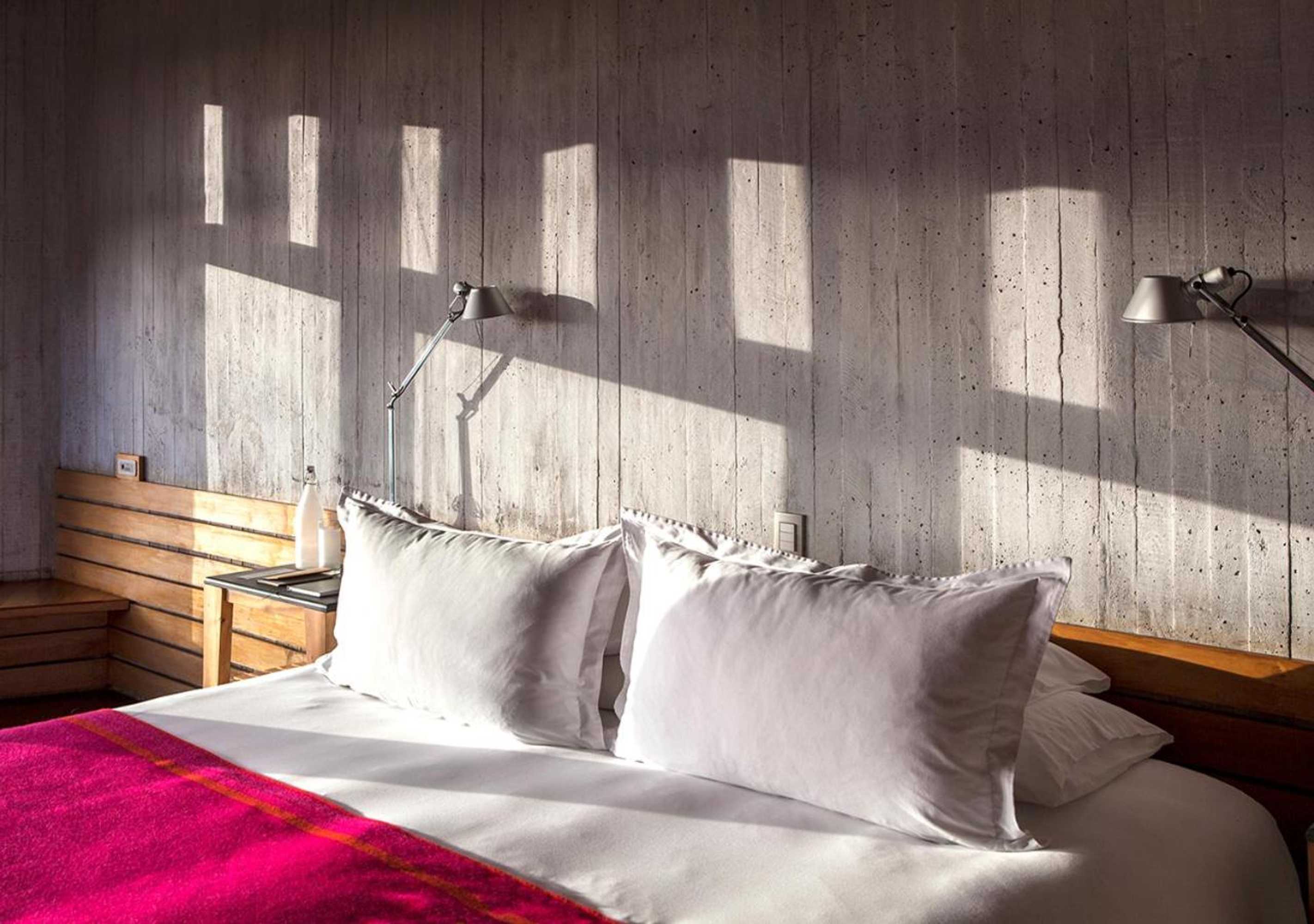 Gift card for Explora Rapa Nui Gift card for Explora Rapa Nui