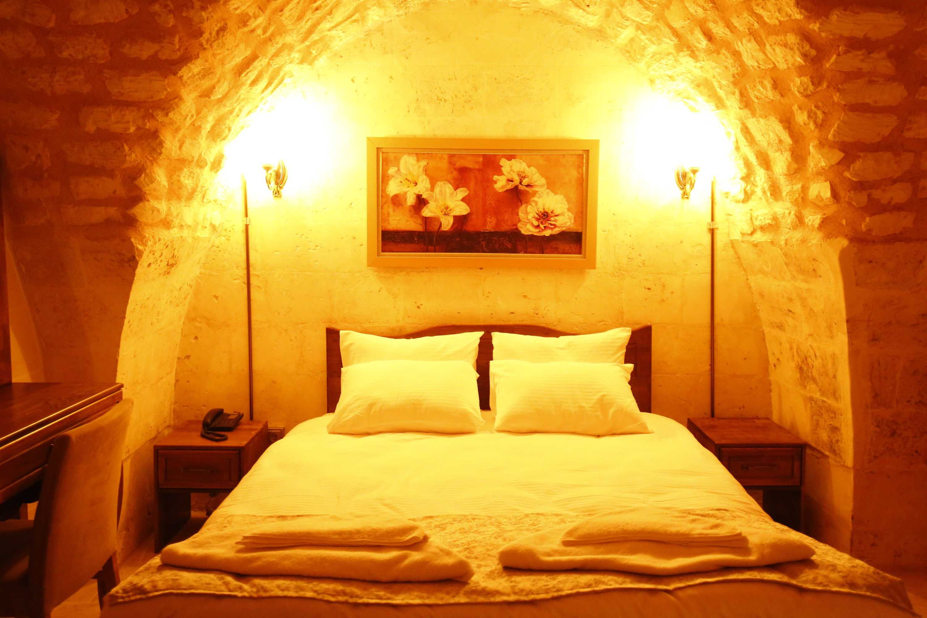 Gift card for Kaliruha Hotel Gift card for Kaliruha Hotel