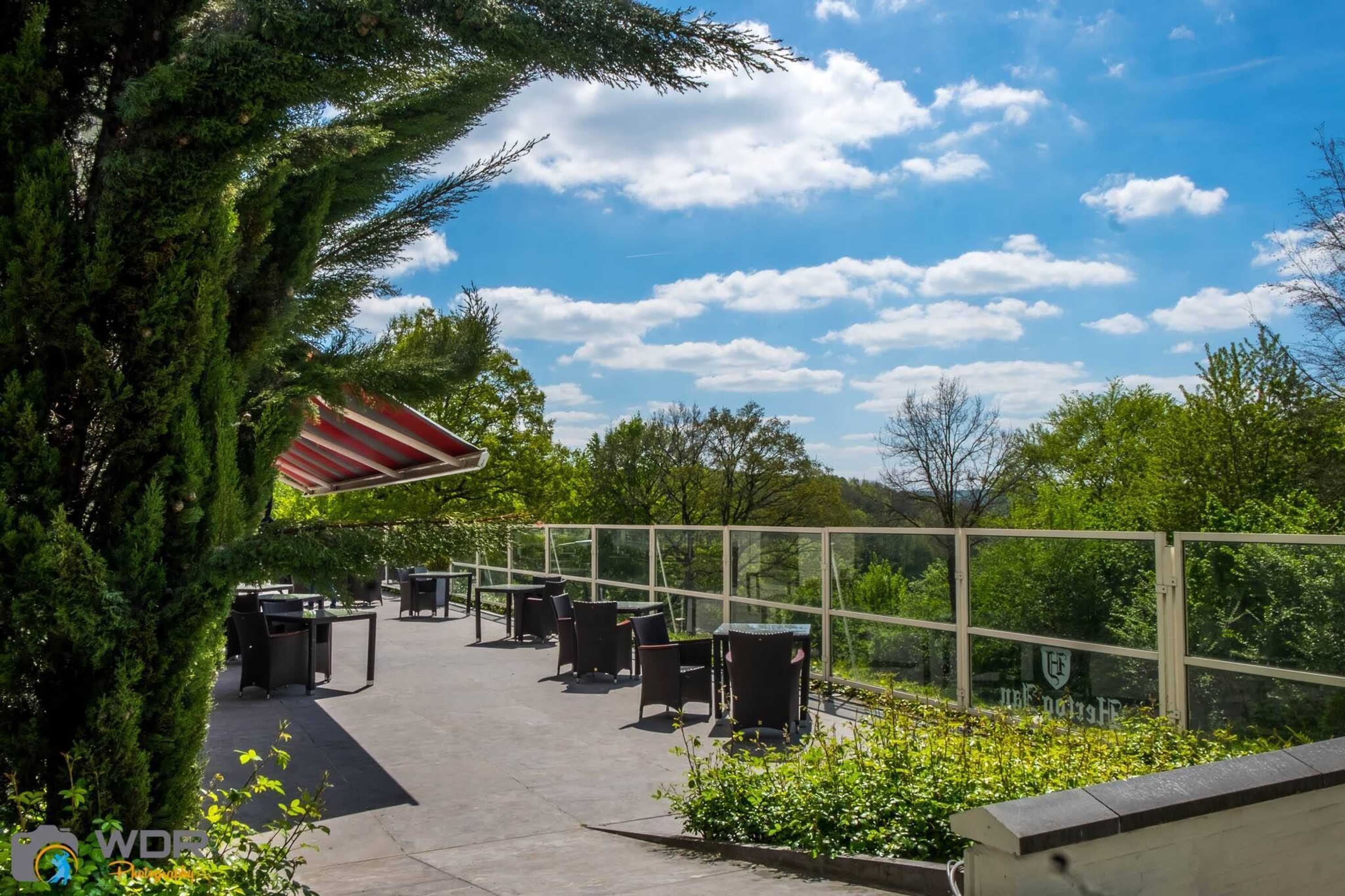 Gift card for Best Western Hotel Slenaken