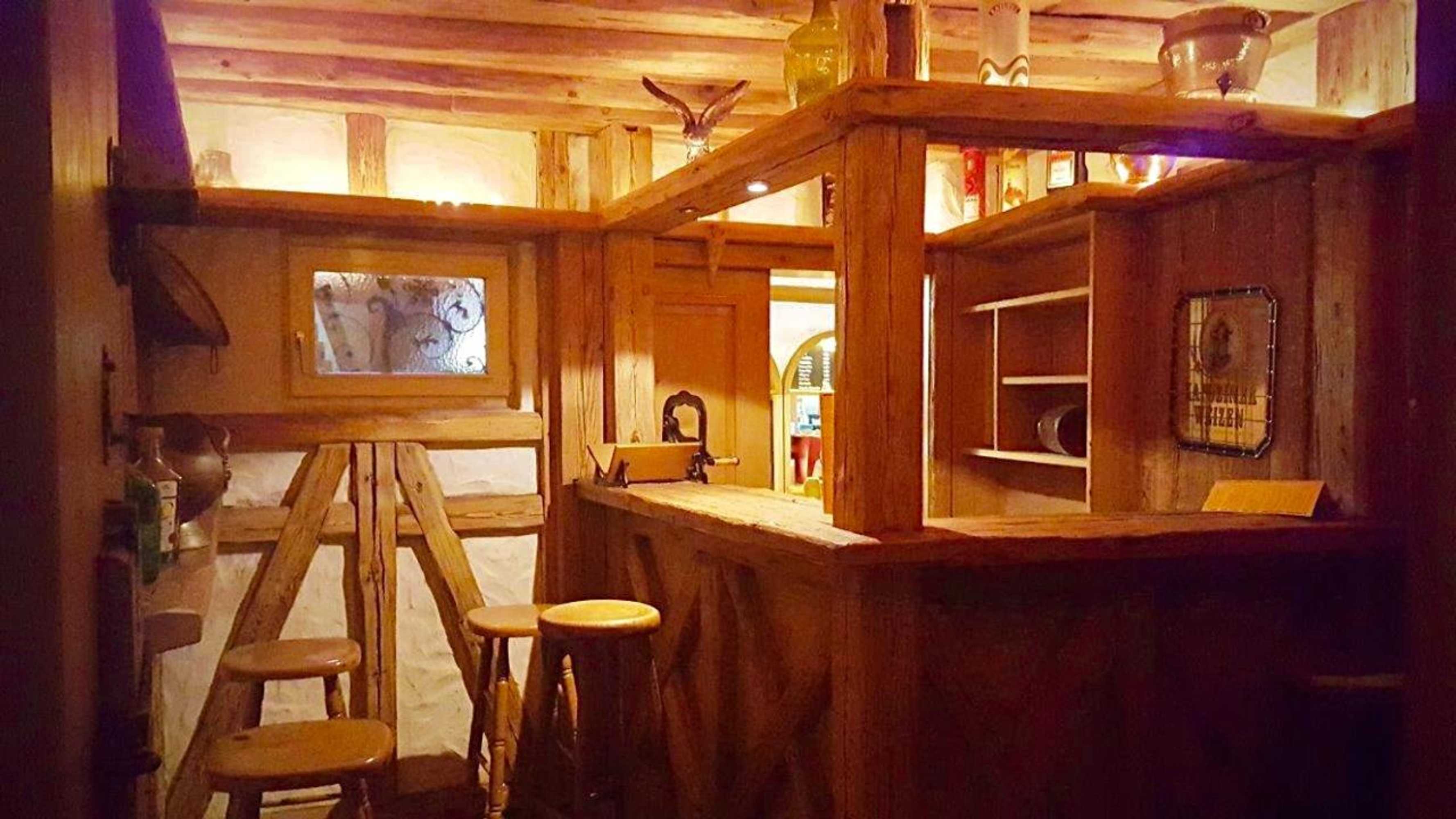 Gift card for Meister BÄr Hotel Bayreuth