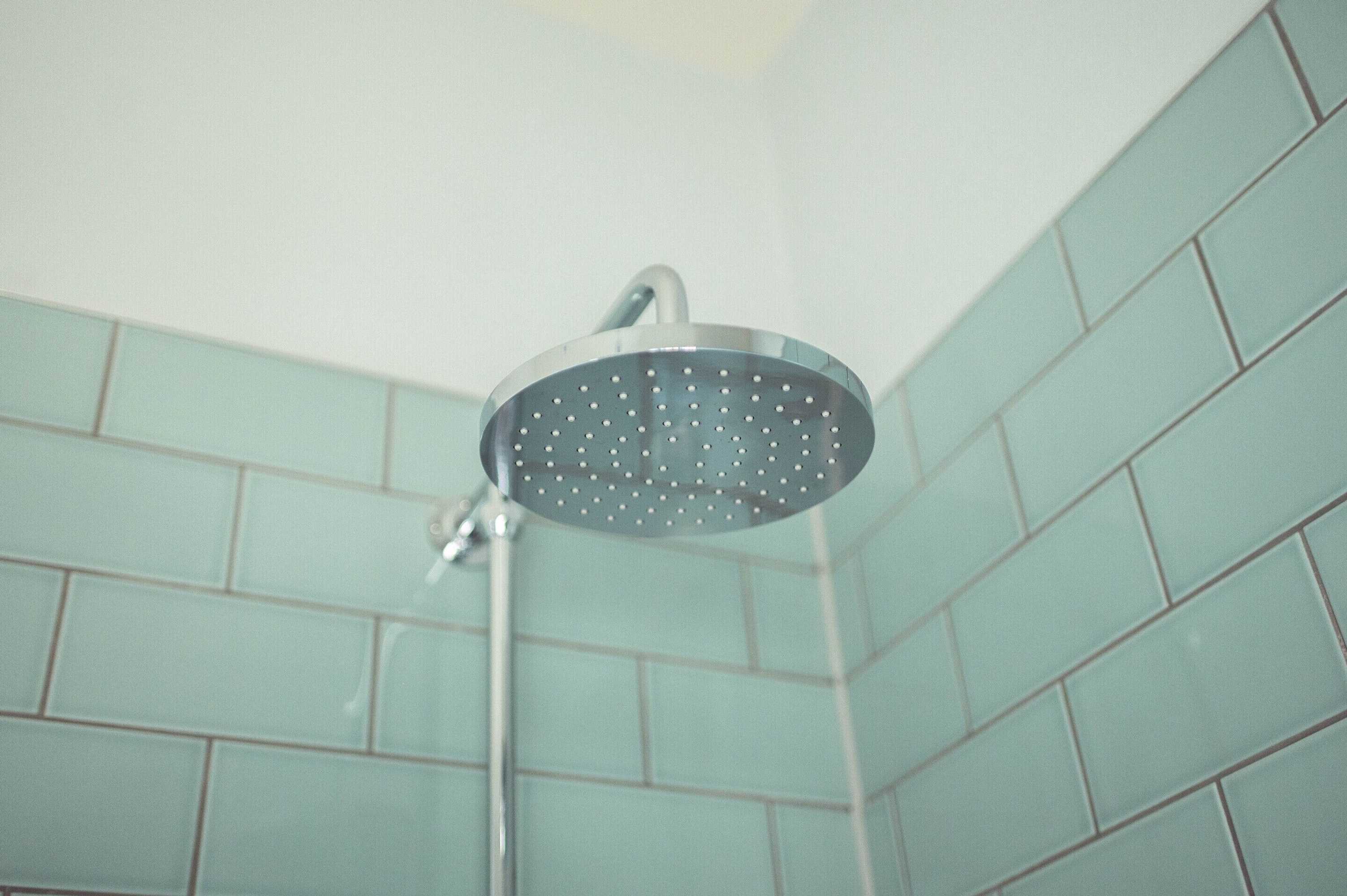 Gift card for The Greyhound Inn