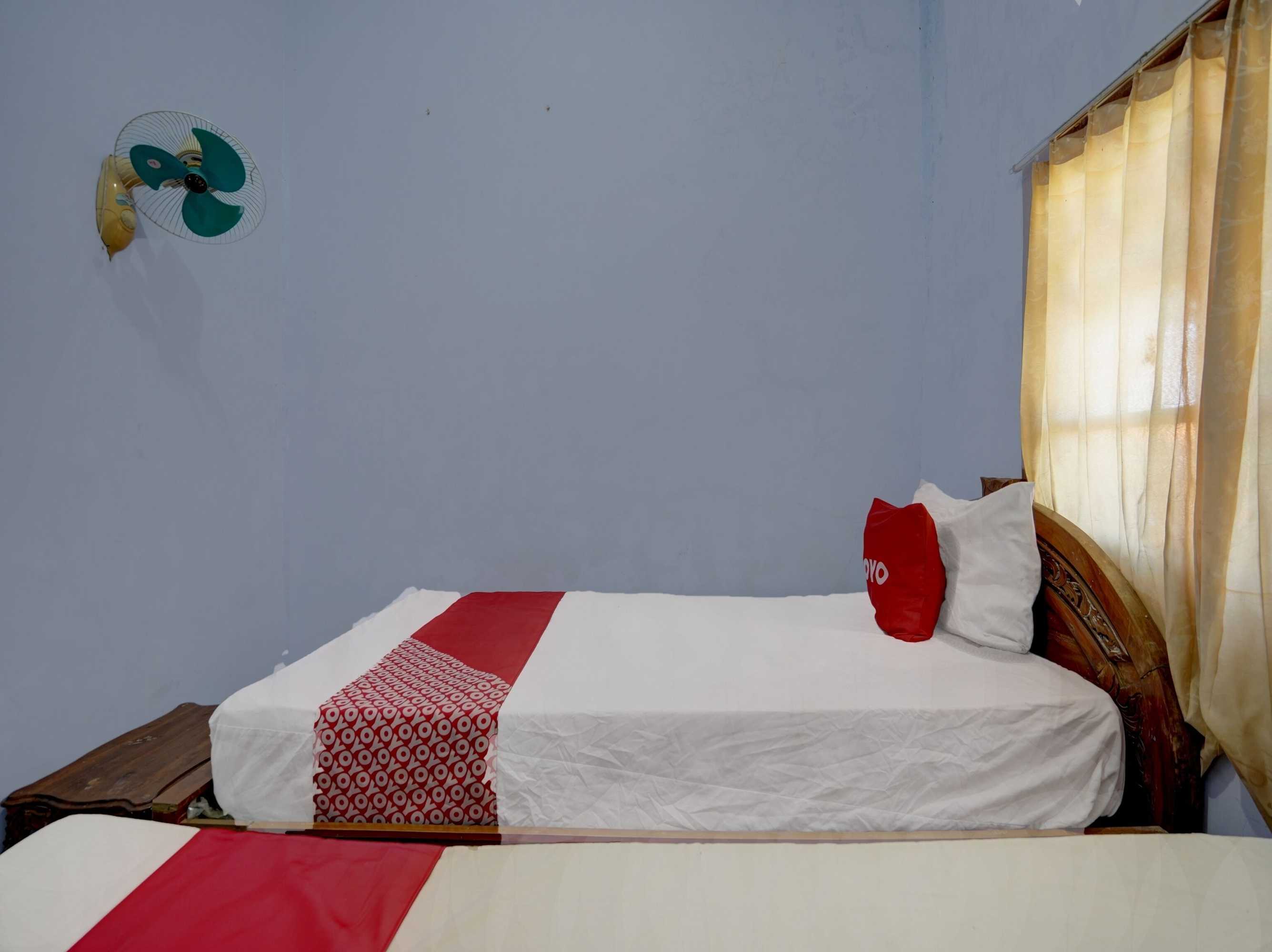 Gift card for Oyo 92903 Barokah Hotel Syariah Gift card for Oyo 92903 Barokah Hotel Syariah