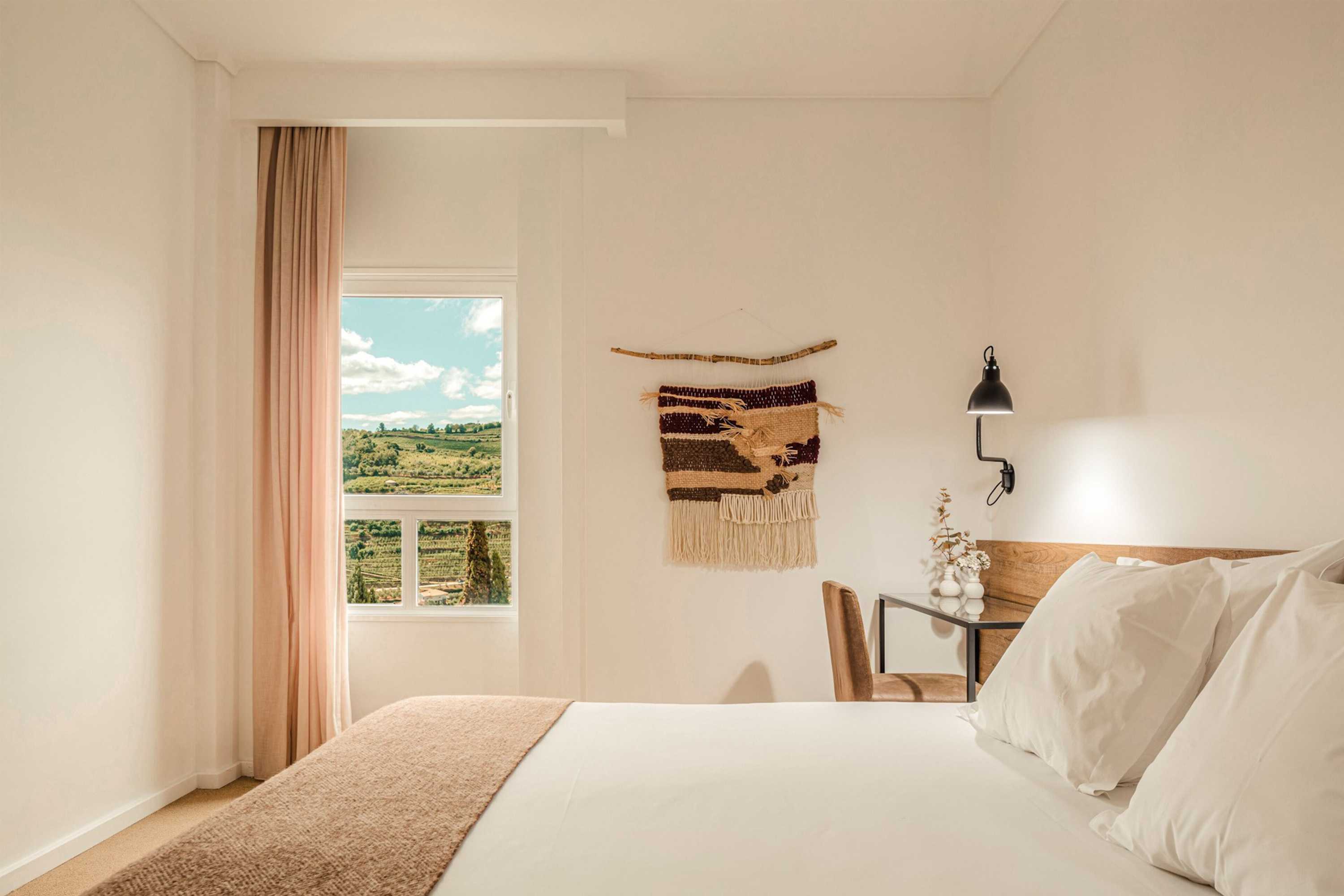 Gift card for Lamego Hotel & Life Gift card for Lamego Hotel & Life