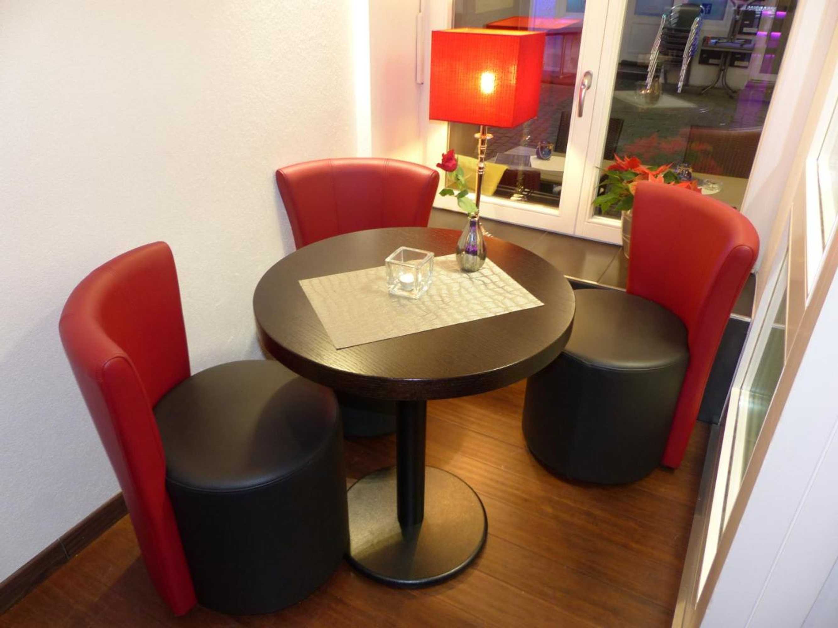 Gift card for Aparthotel C'est la Vie