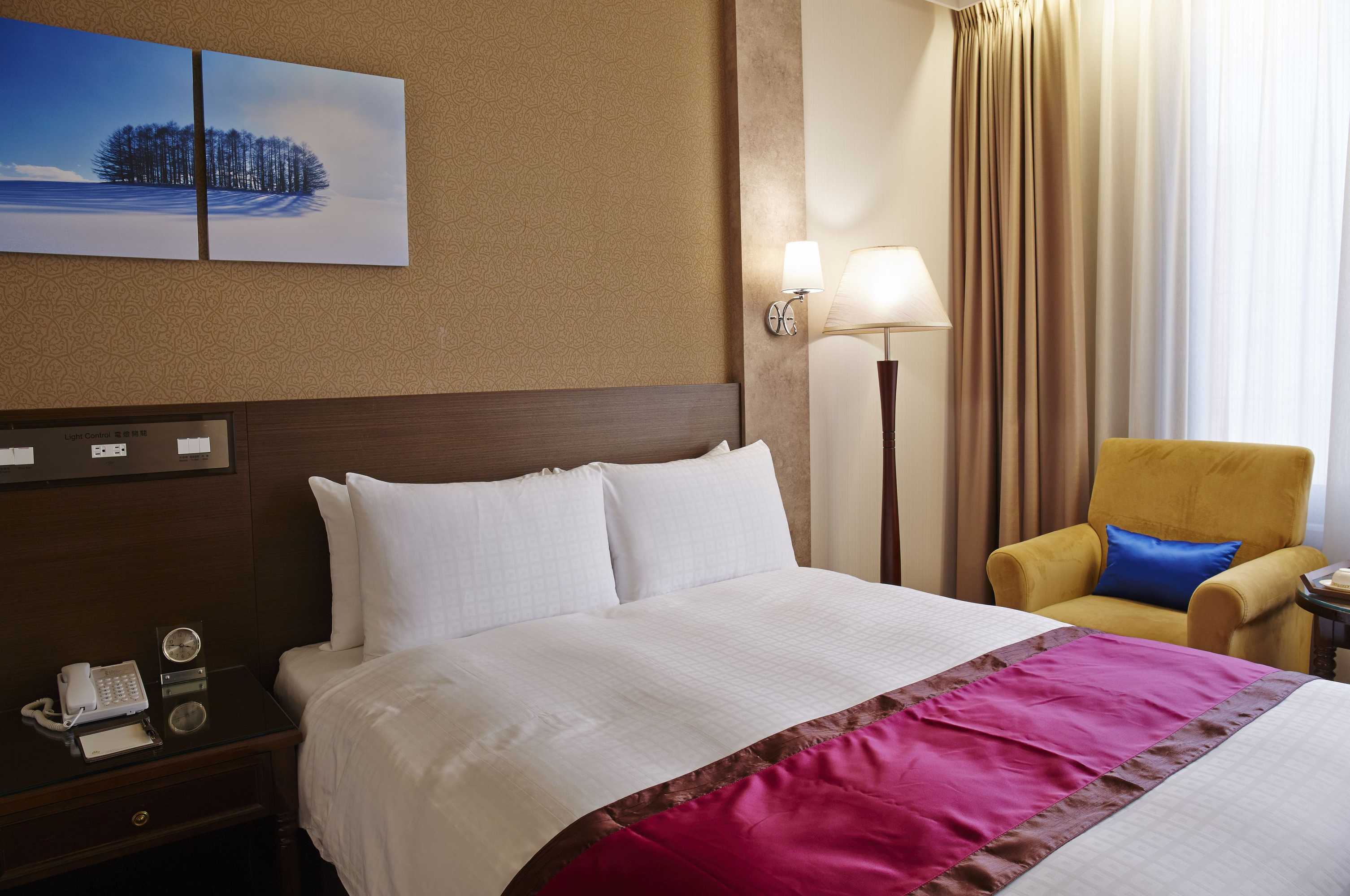 Gift card for Royal Chiayi Hotel Gift card for Royal Chiayi Hotel
