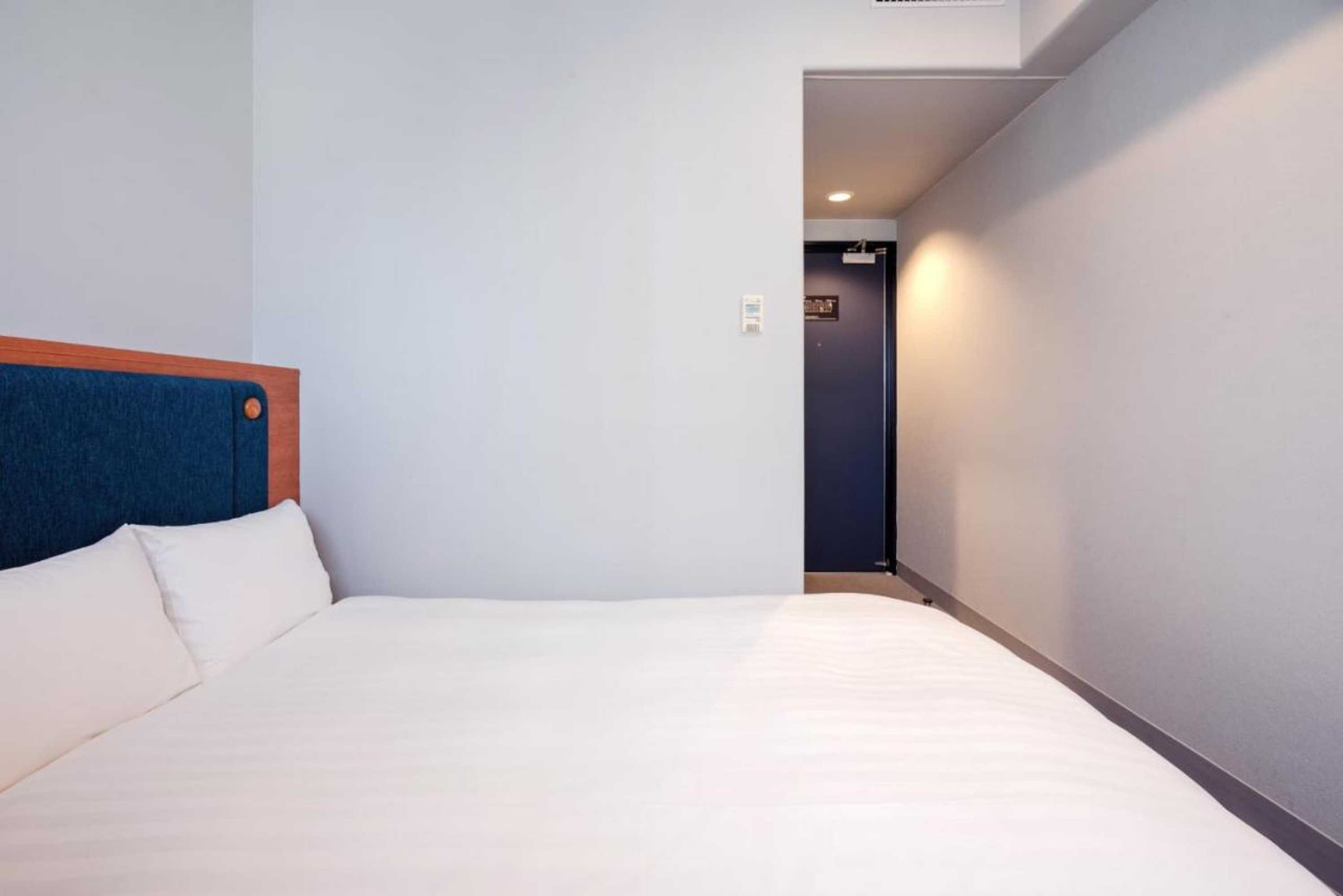 Gift card for Hotel Global View Tsuchiura