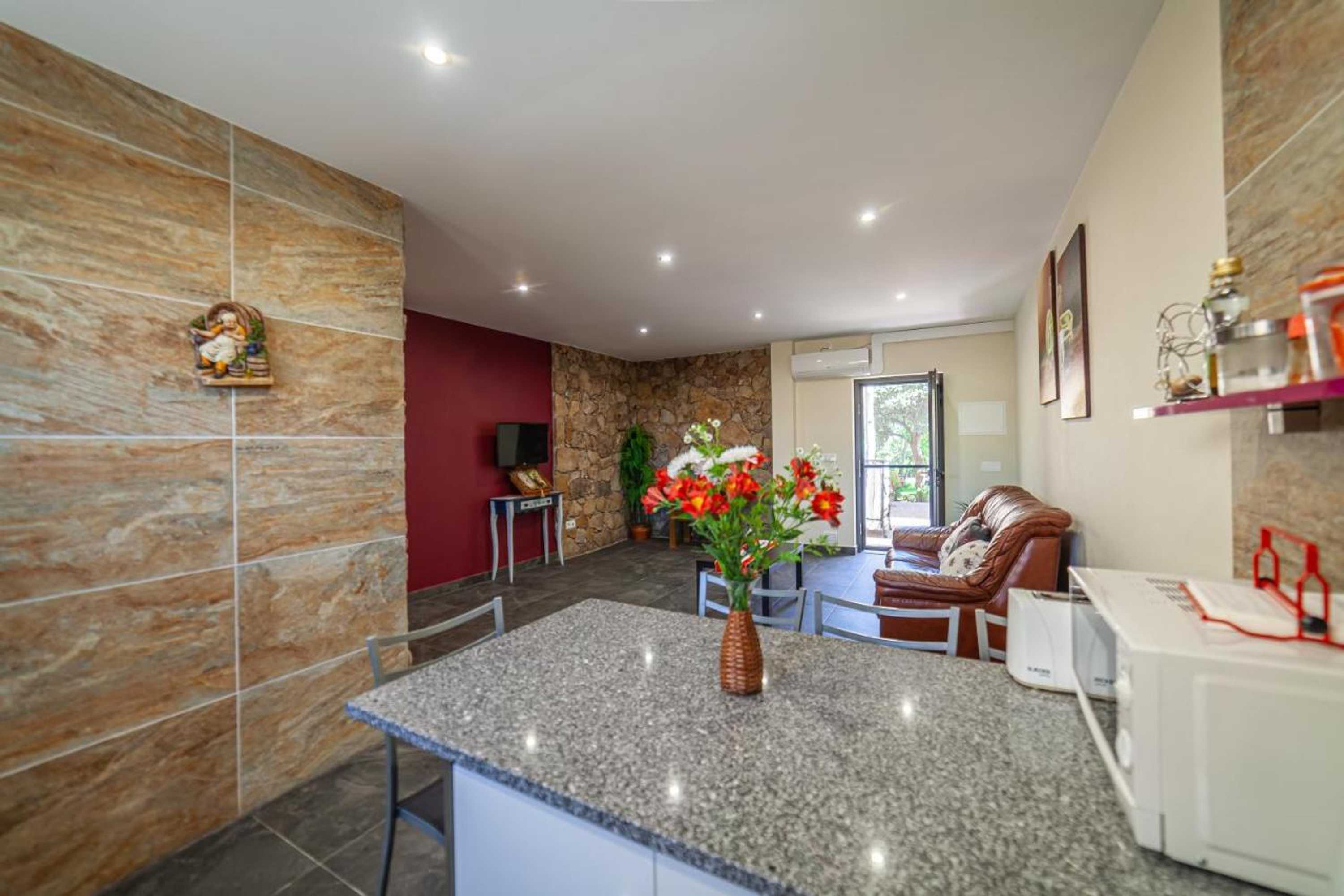 Gift card for Casas da Fraga - Serra da Estrela