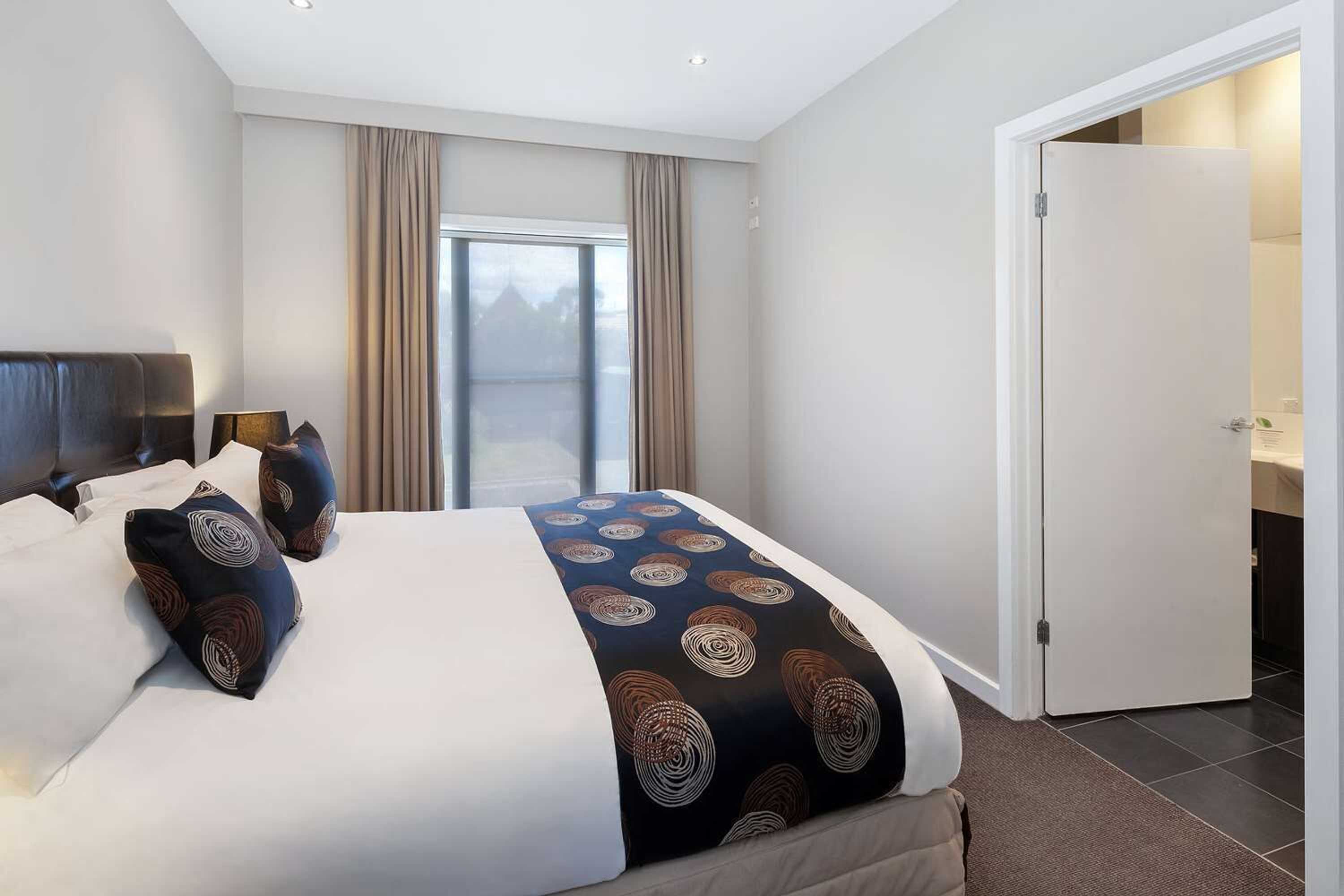 Gift card for Ballarat Suites Gift card for Ballarat Suites