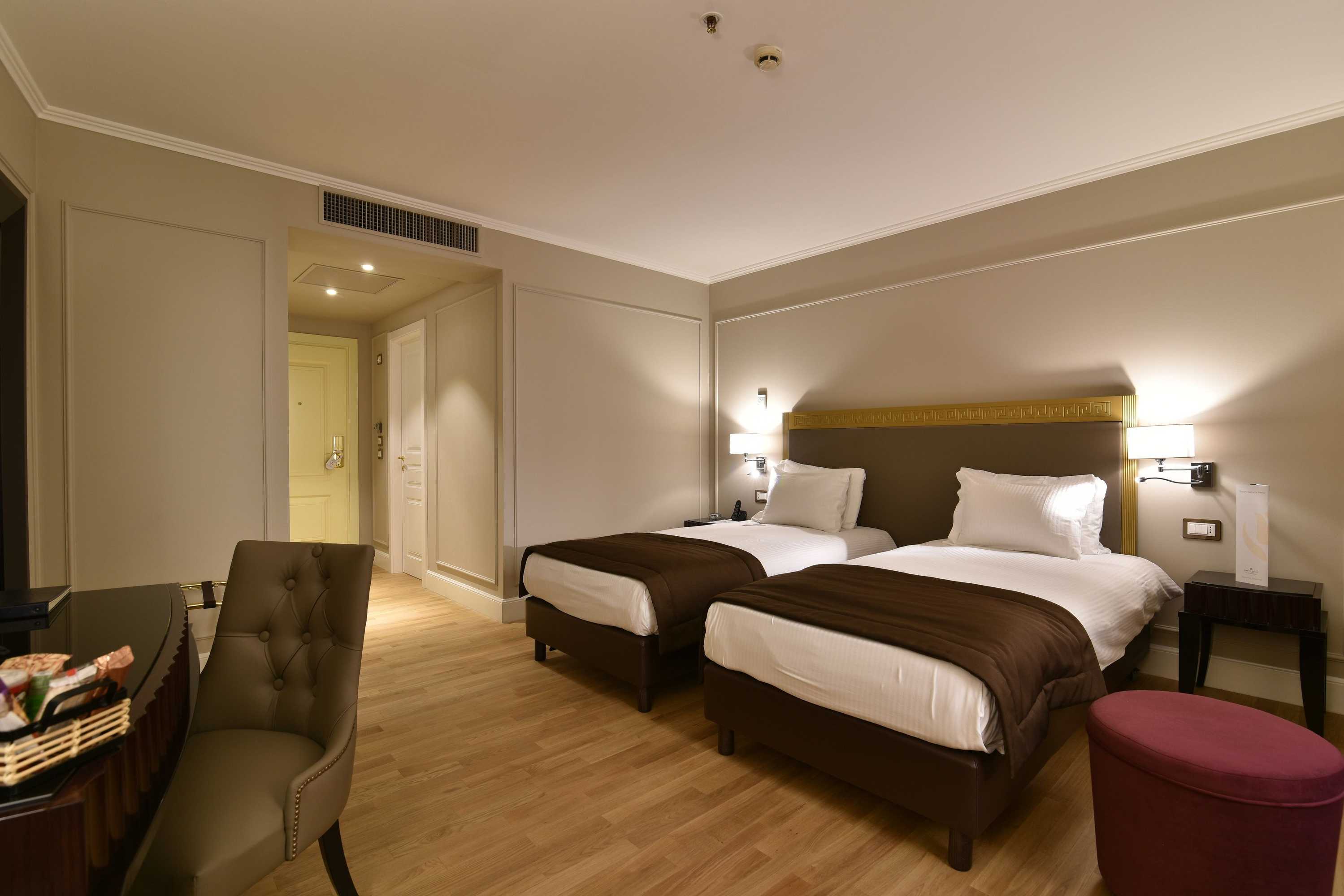 Gift card for Grand Hotel Yerevan Gift card for Grand Hotel Yerevan
