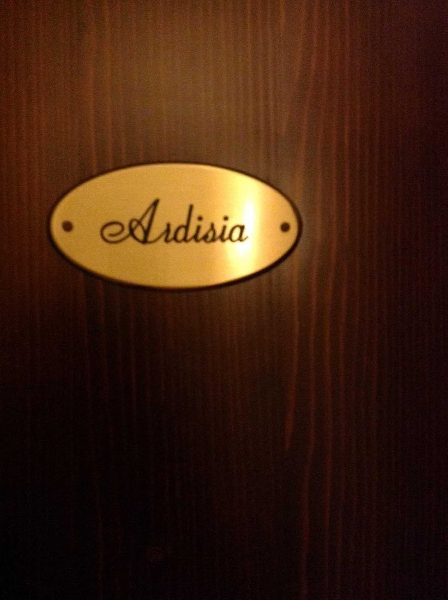 Gift card for Agriturismo Ai Gradoni Gift card for Agriturismo Ai Gradoni