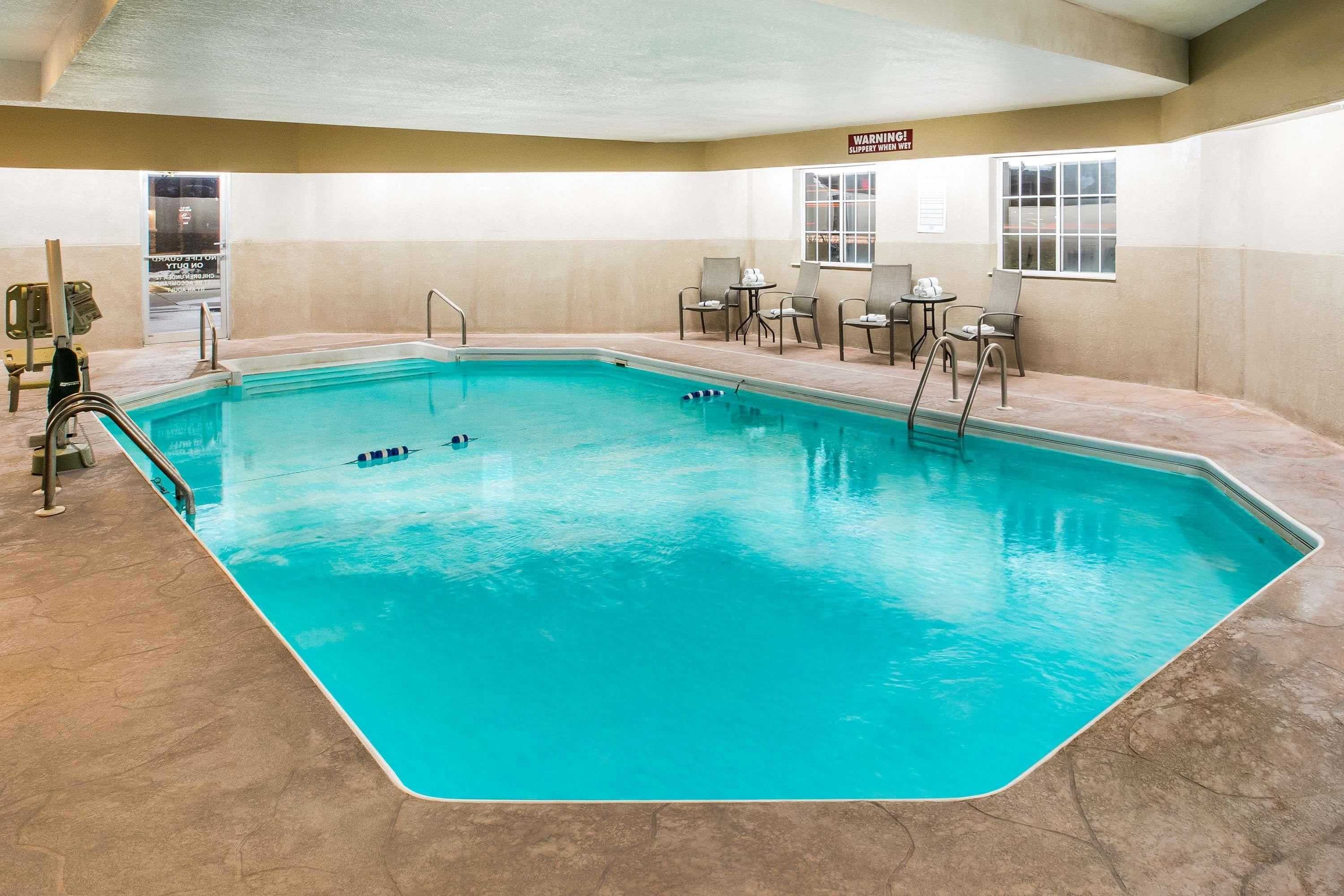 Gift card for Super 8 by Wyndham Altoona Gift card for Super 8 by Wyndham Altoona