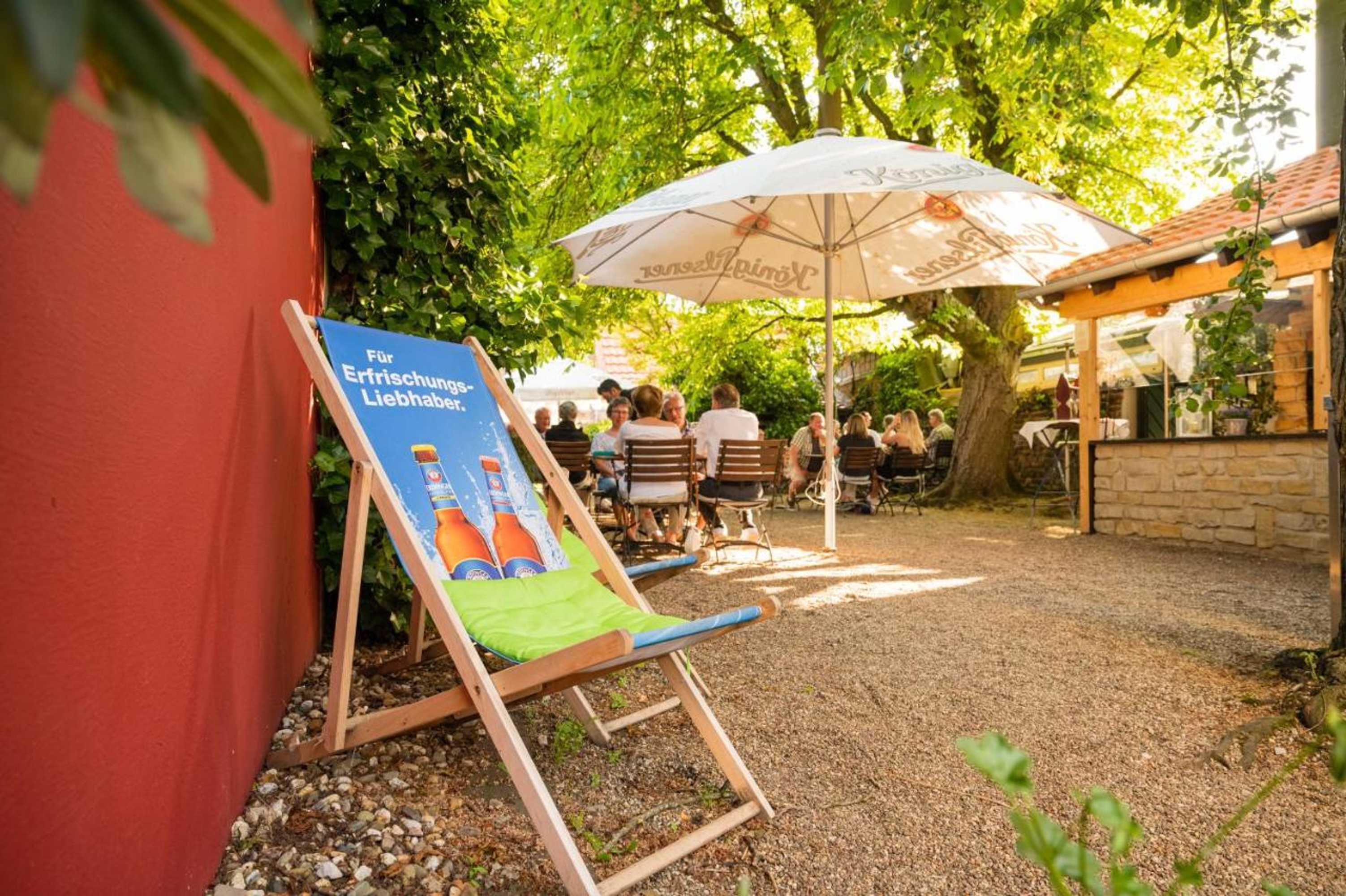 Gift card for Hotel Neumaier