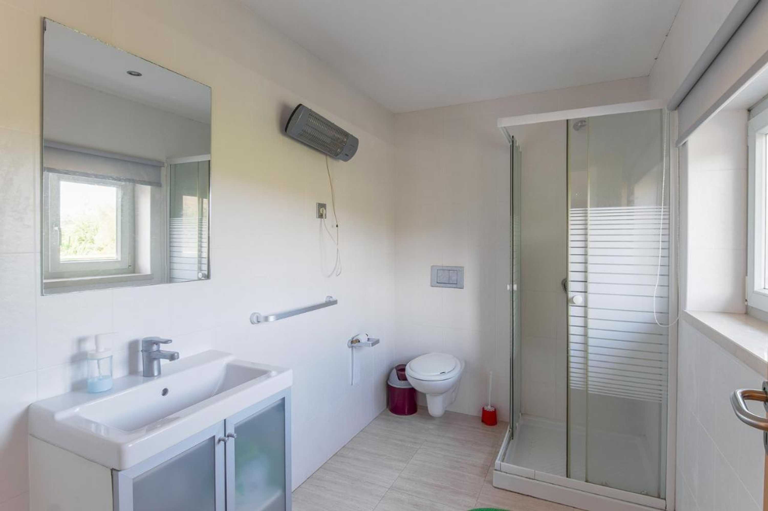 Gift card for Casa Do Colipo