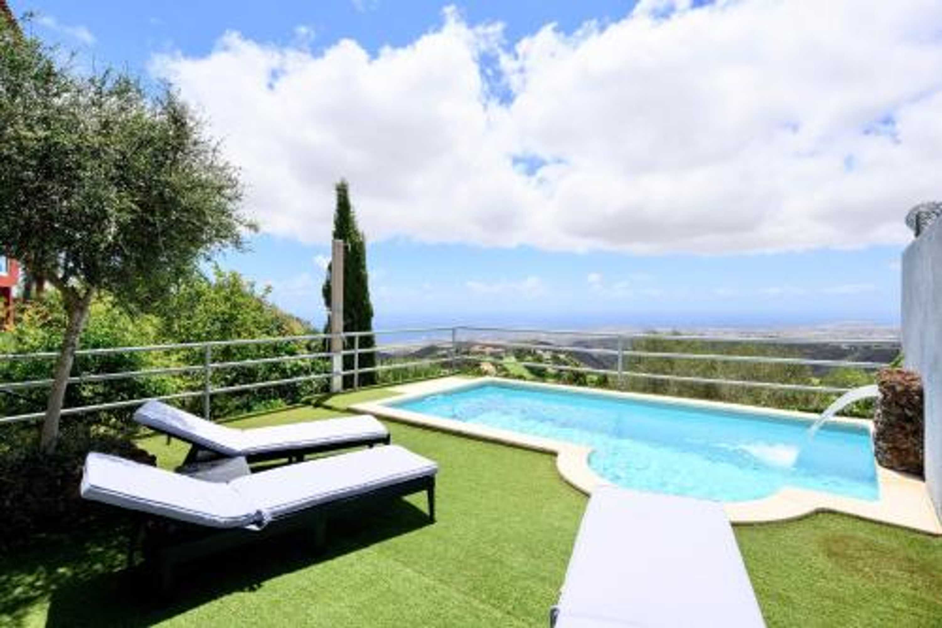 Gift card for Villa Dama by Airnest Gift card for Villa Dama by Airnest