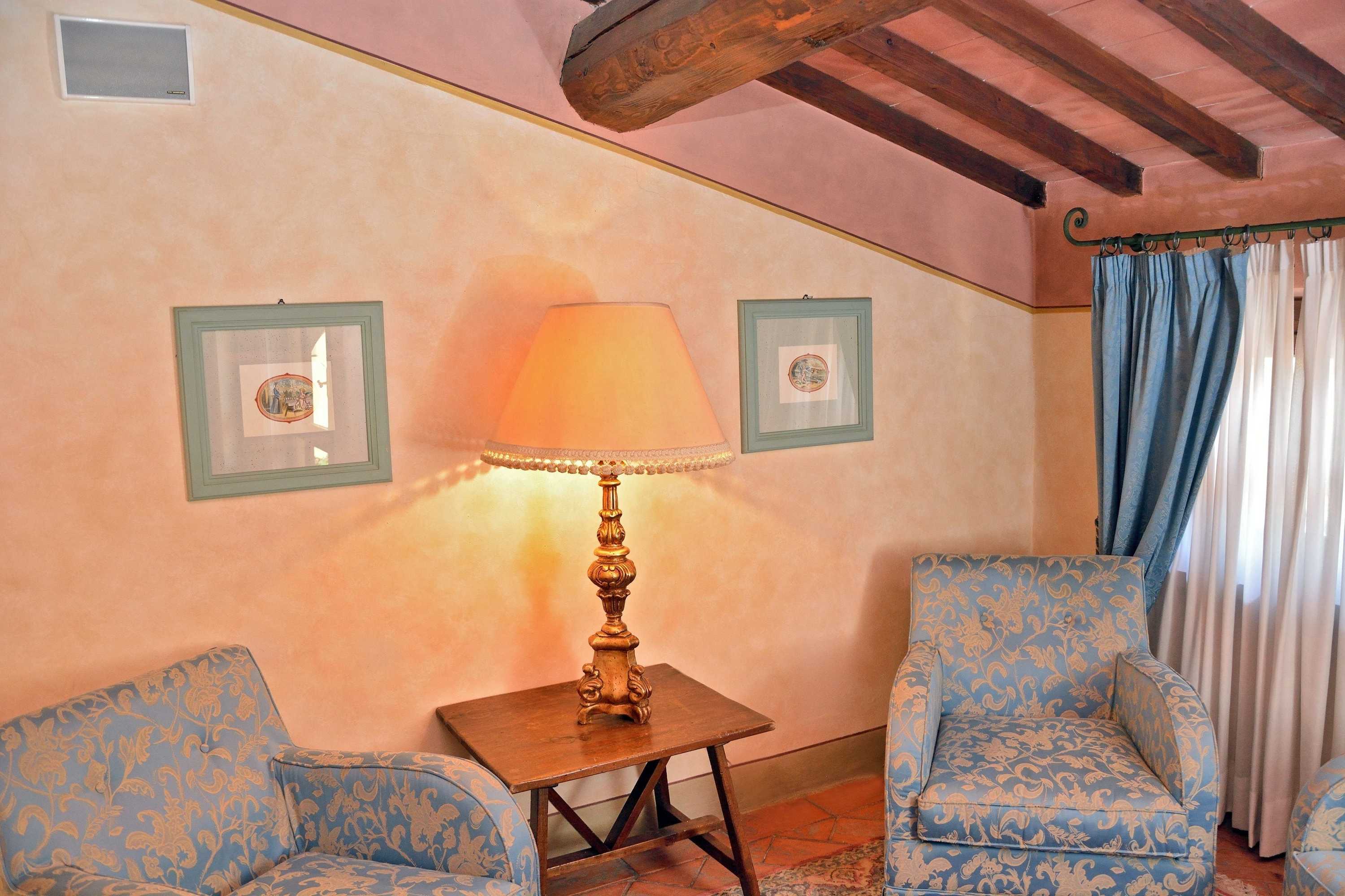 Gift card for Hotel Calamidoro Gift card for Hotel Calamidoro