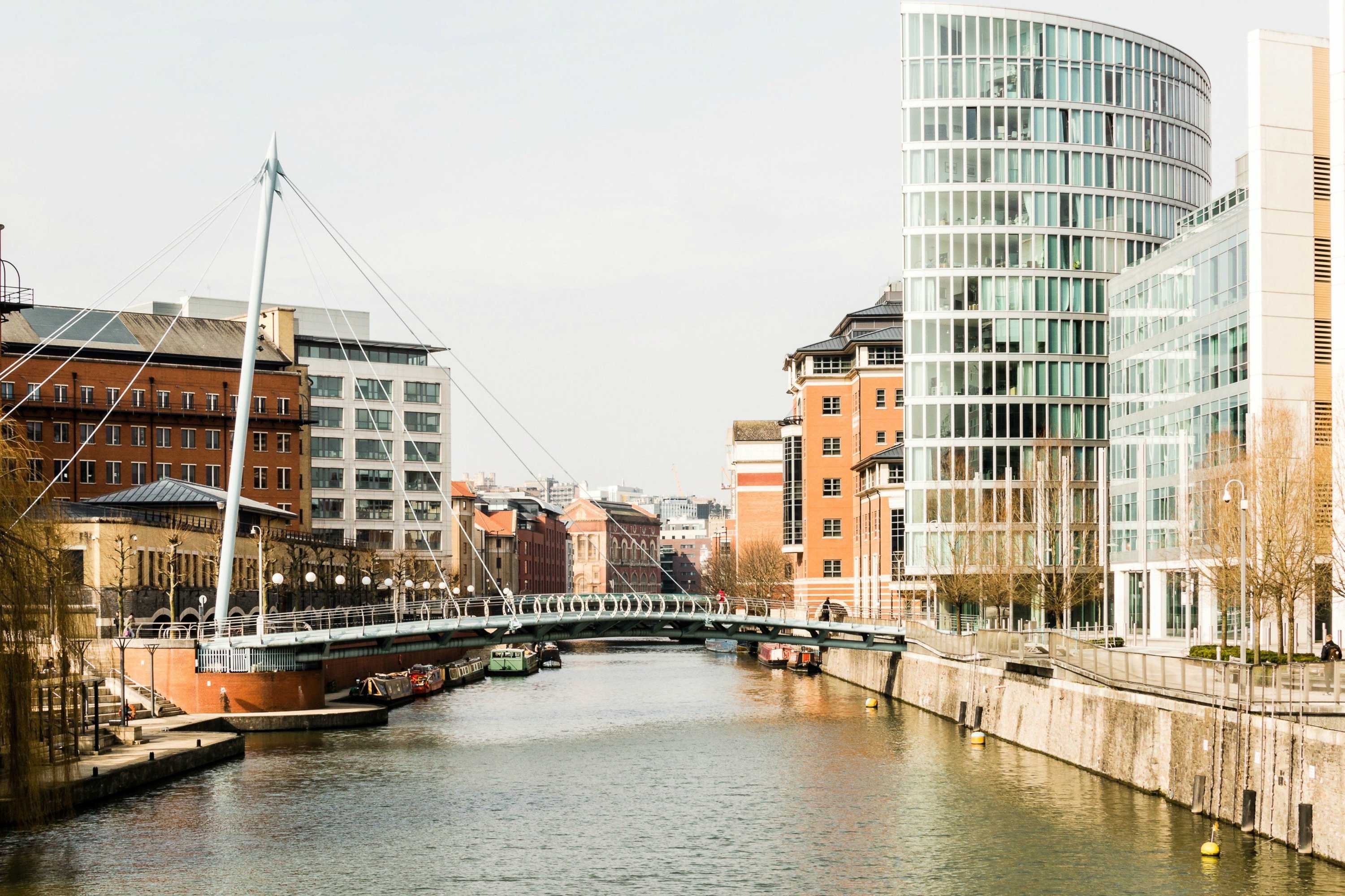 Gift card for Holiday Inn Bristol-Filton by Ihg Gift card for Holiday Inn Bristol-Filton by Ihg