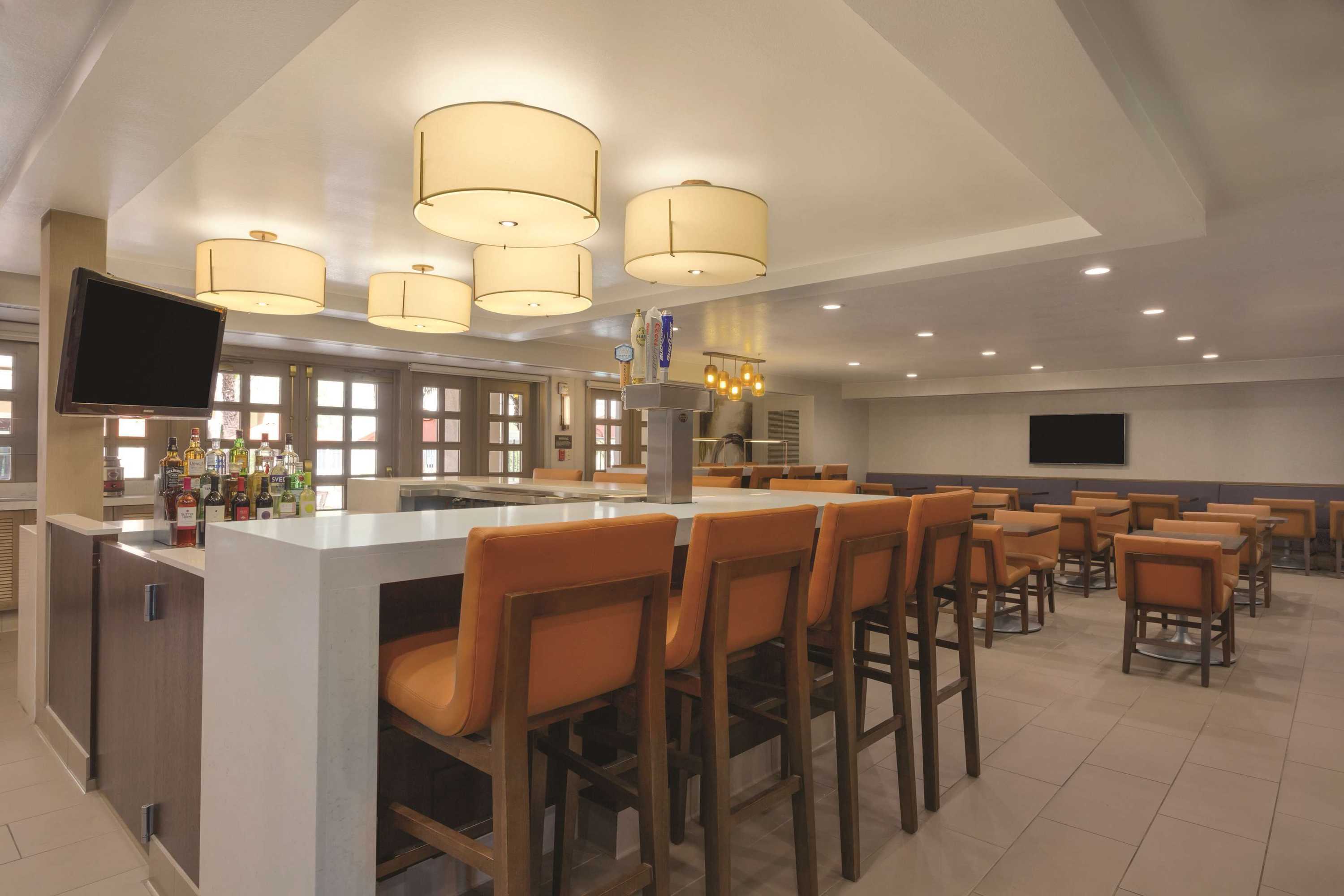 Gift card for Hyatt House Cypress/anaheim