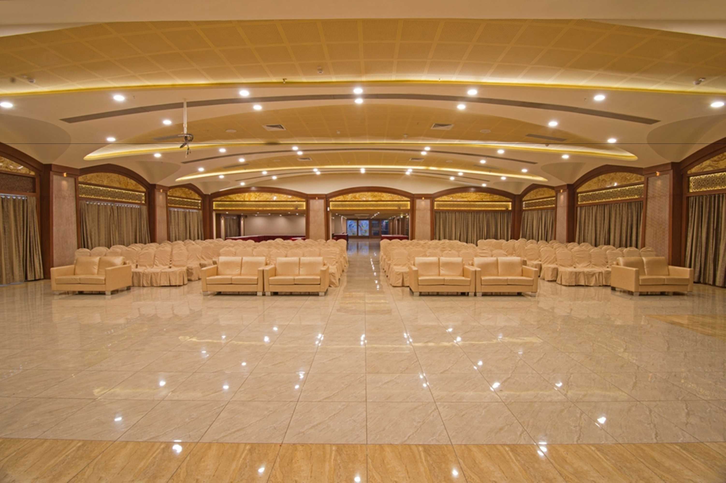 Gift card for Regenta Inn, Vadodara Gift card for Regenta Inn, Vadodara