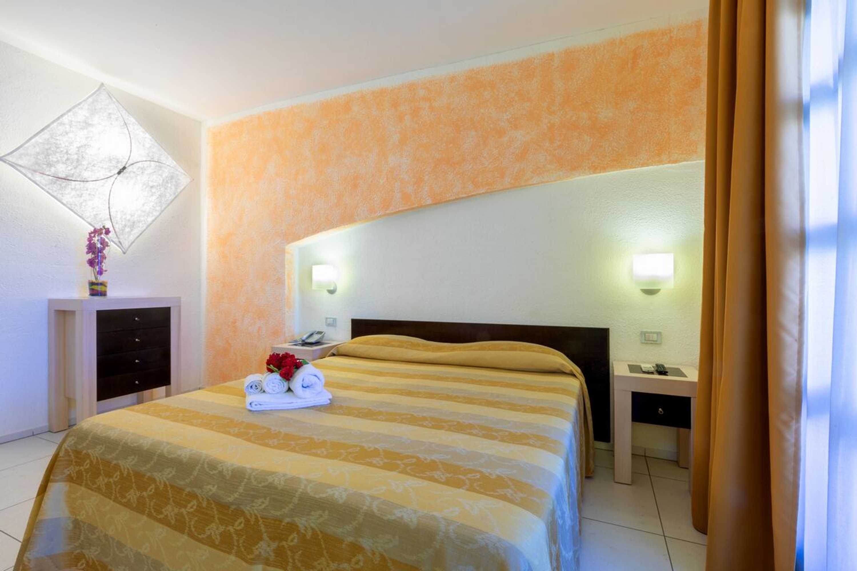 Gift card for Gallipoli Resort Gift card for Gallipoli Resort