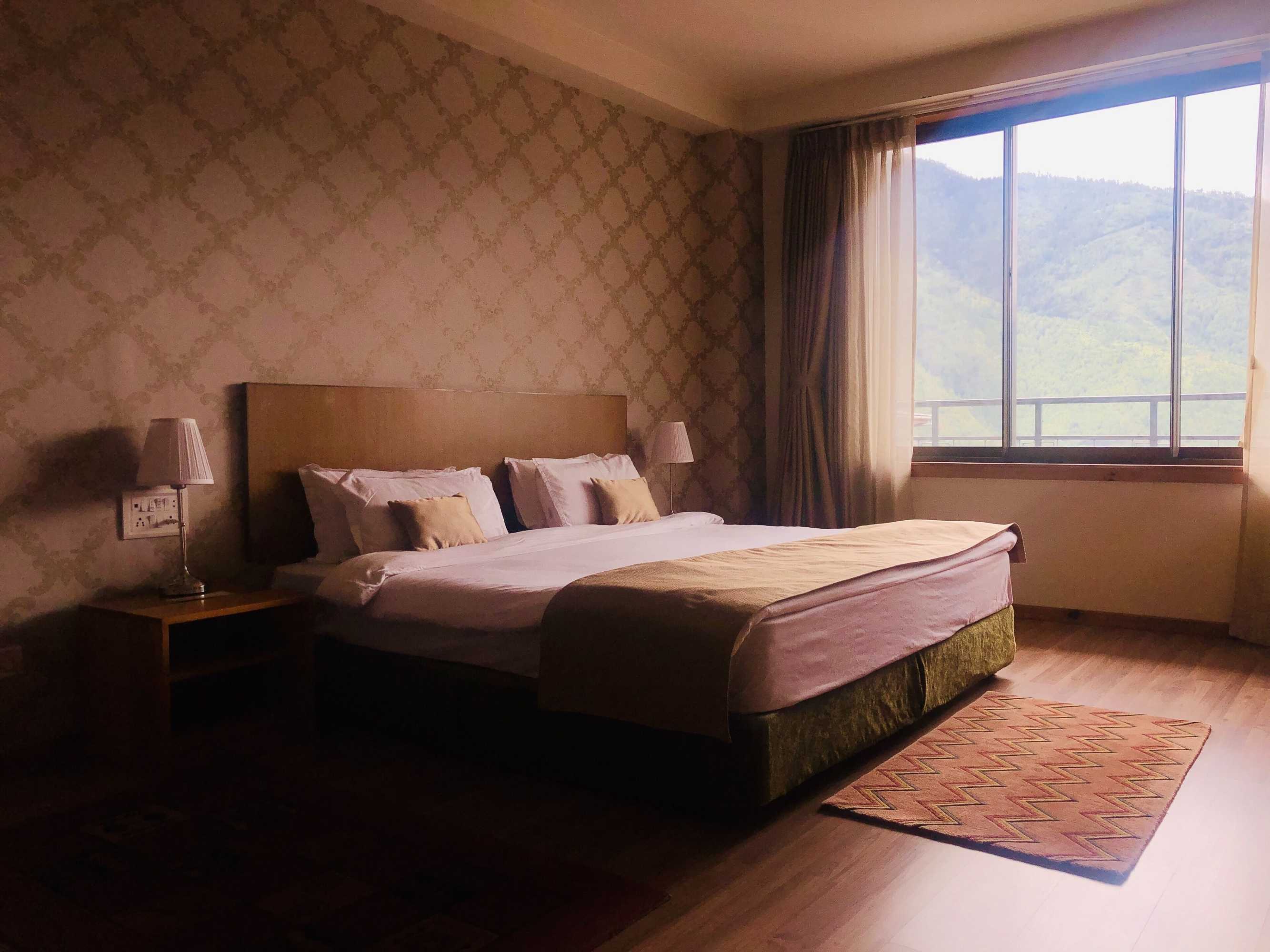 Gift card for Bhutan Suites Gift card for Bhutan Suites
