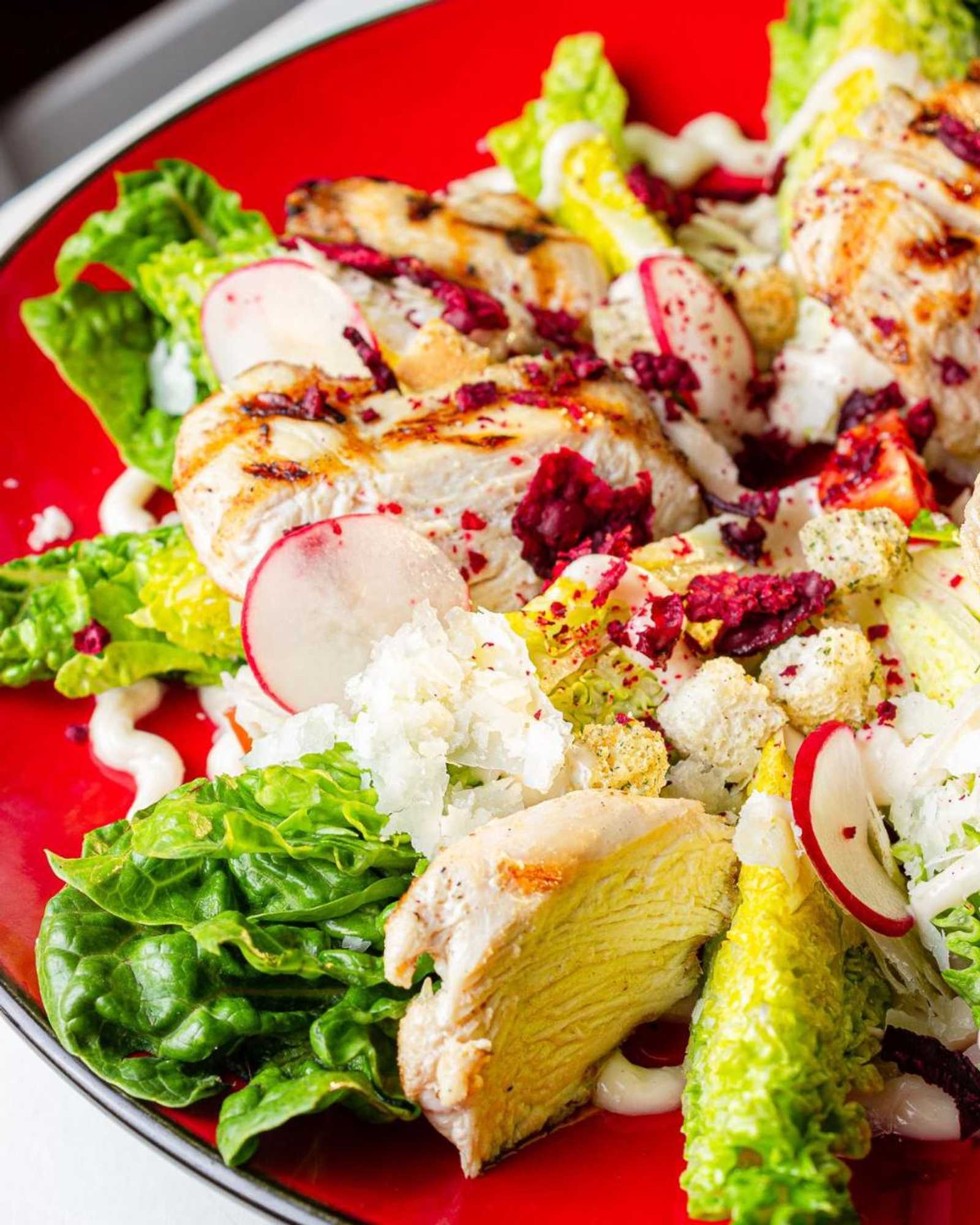 Gift card for Hotel Omega