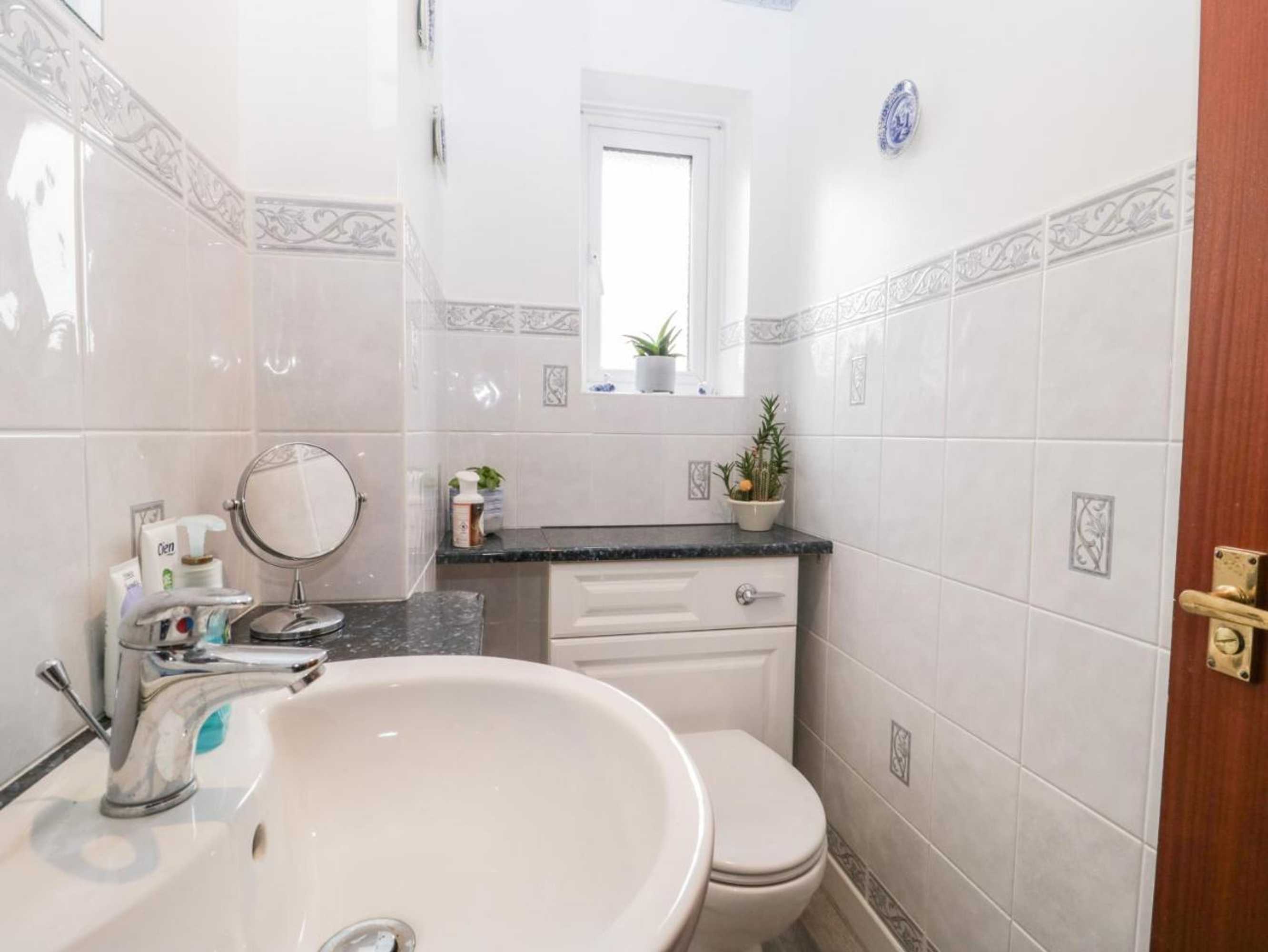 Gift card for Melita