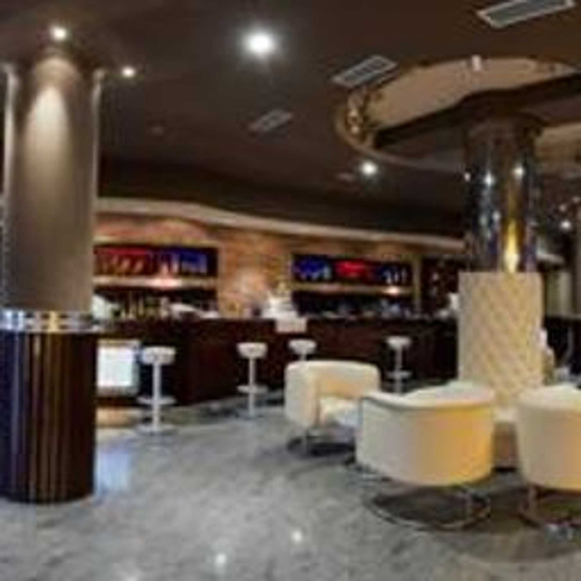Gift card for Hotel Os Olivos Gift card for Hotel Os Olivos