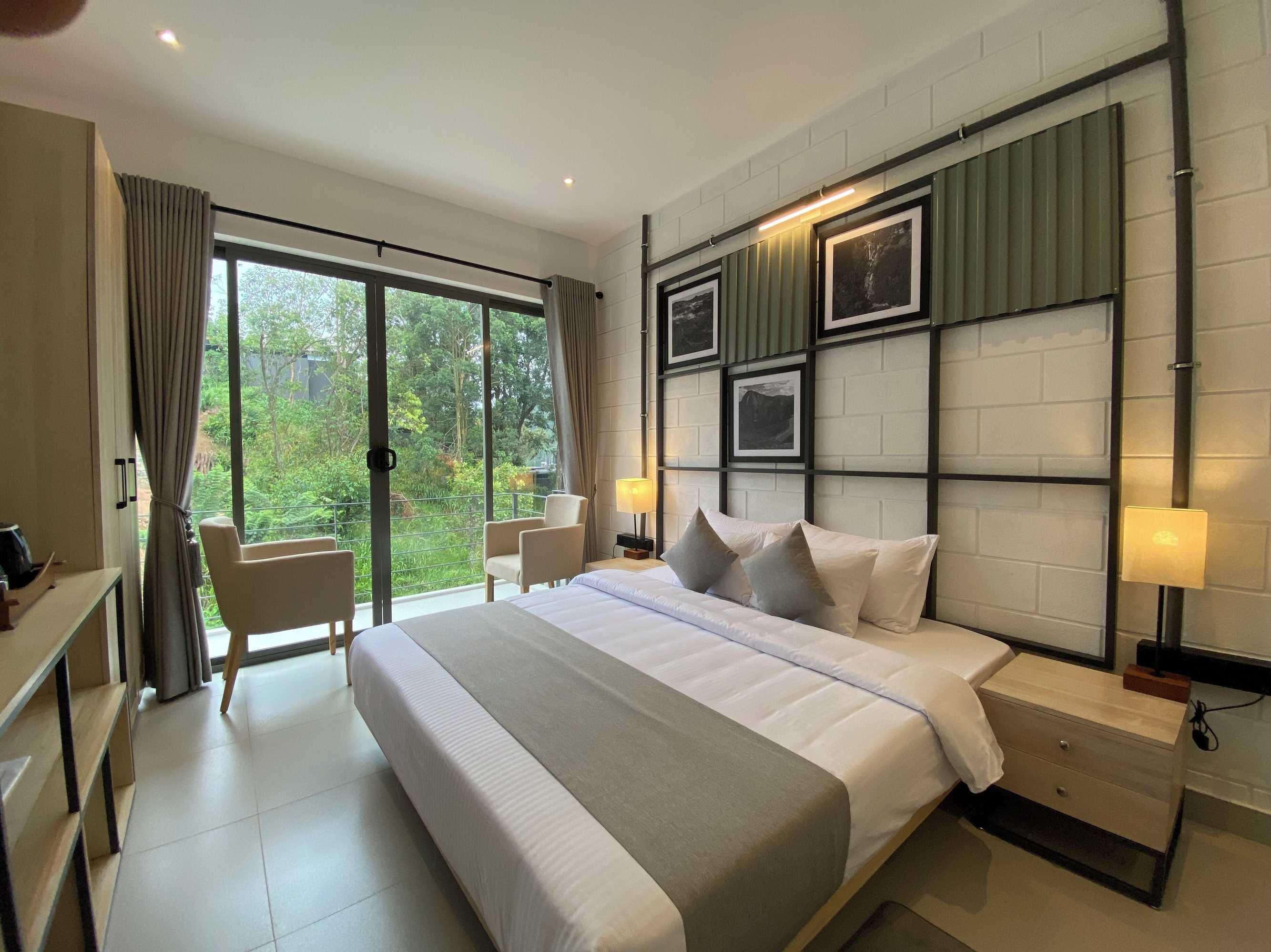 Gift card for Hotel Onrock Gift card for Hotel Onrock