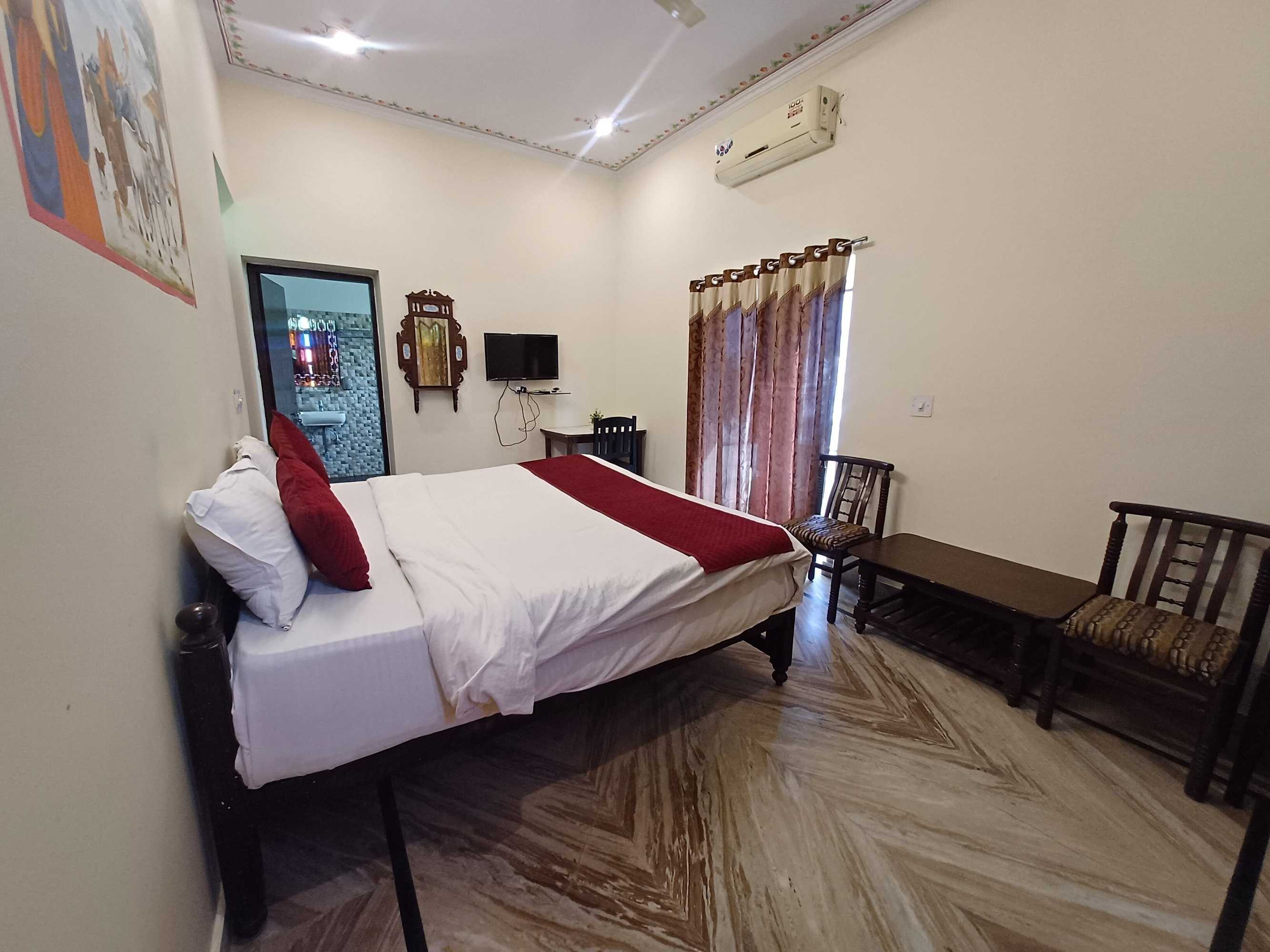 Gift card for Hotel Green Haveli - A Heritage And Hill View Hotel , Pushkar Gift card for Hotel Green Haveli - A Heritage And Hill View Hotel , Pushkar