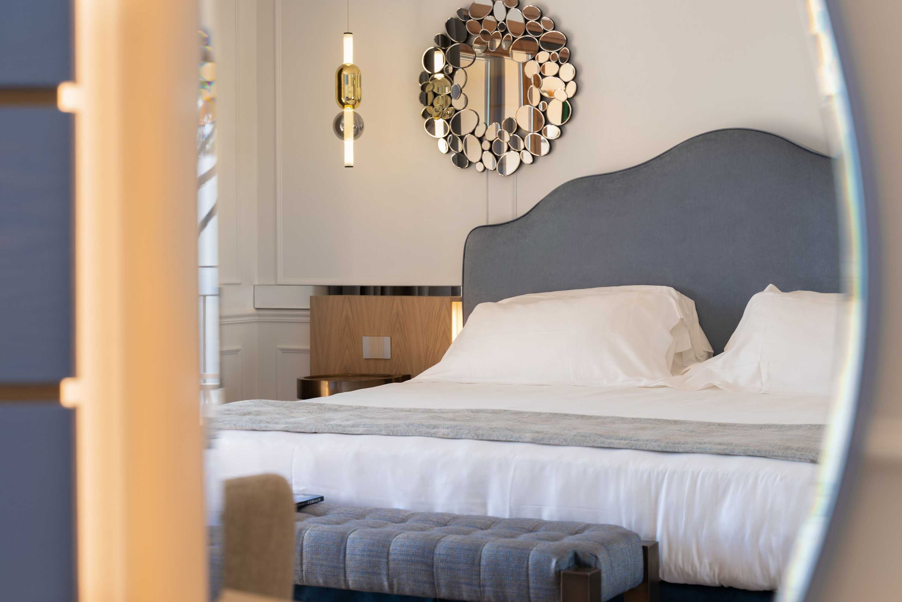 Gift card for Golfo Dei Poeti Relais & Spa Gift card for Golfo Dei Poeti Relais & Spa